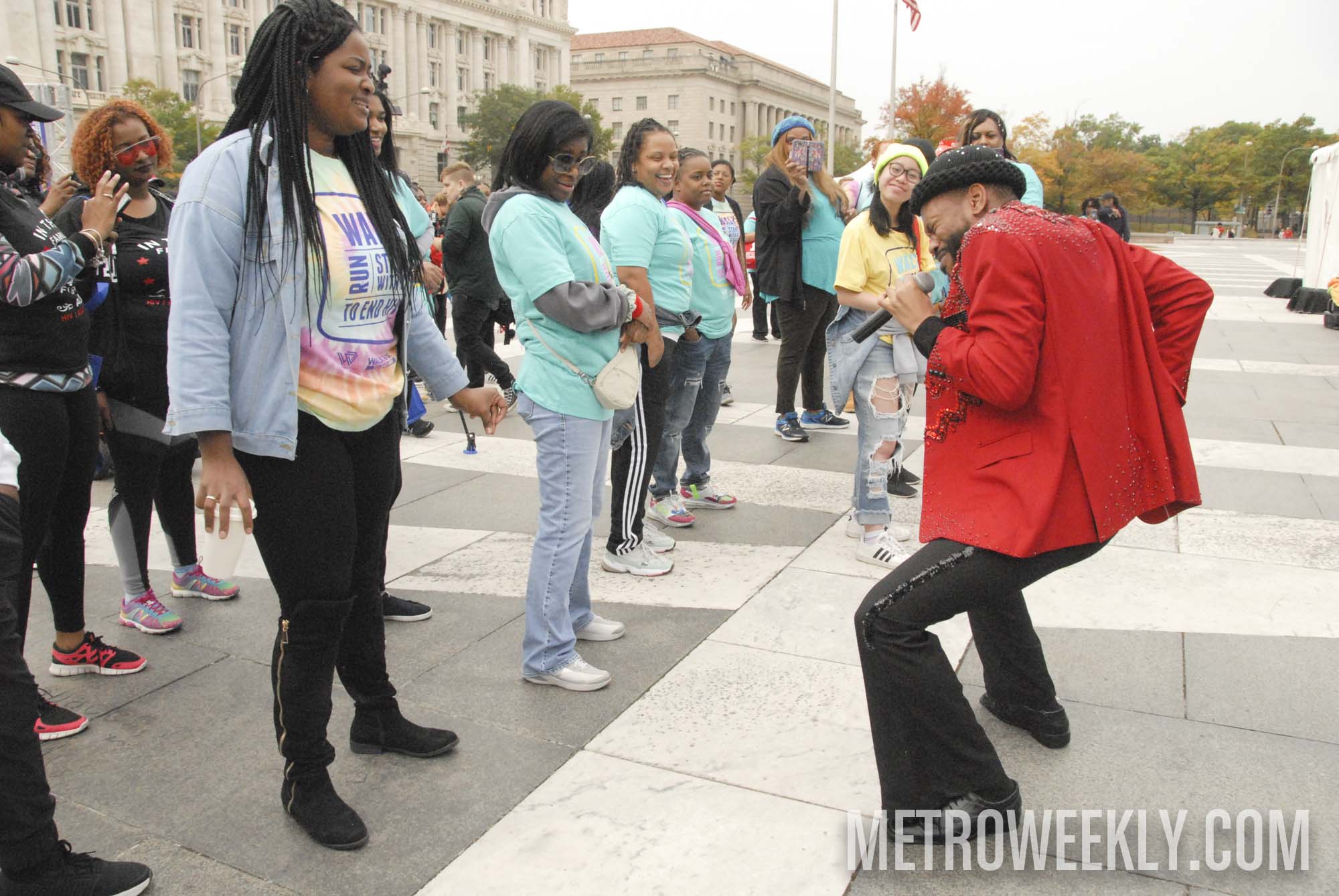 #262 of 280 : 2019-11-02_2699_159903.jpg