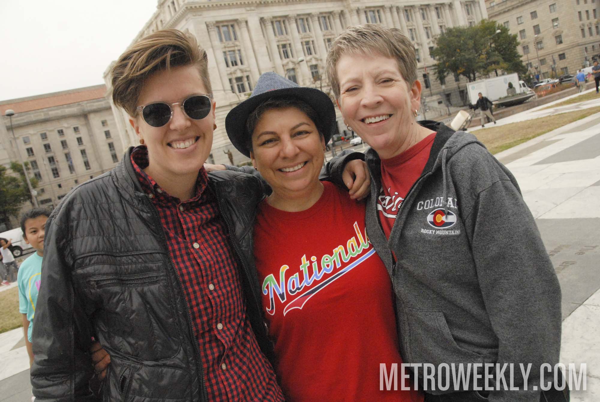 #267 of 280 : 2019-11-02_2699_159908.jpg