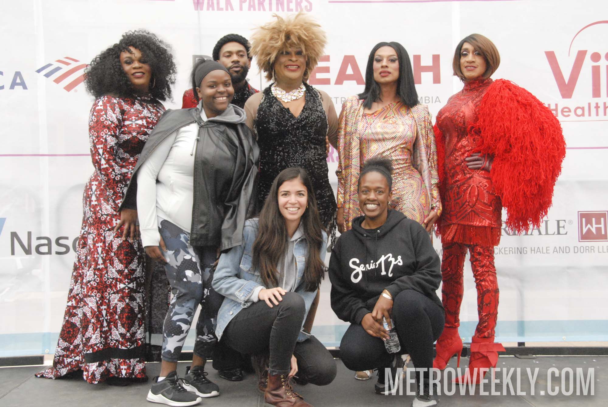 #276 of 280 : 2019-11-02_2699_159917.jpg