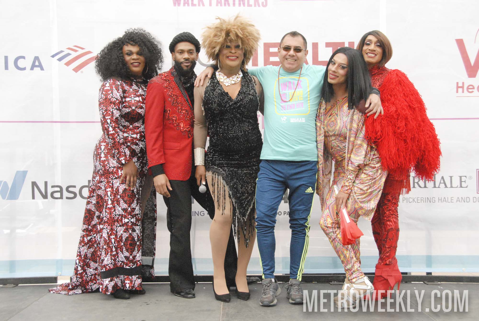 #277 of 280 : 2019-11-02_2699_159918.jpg