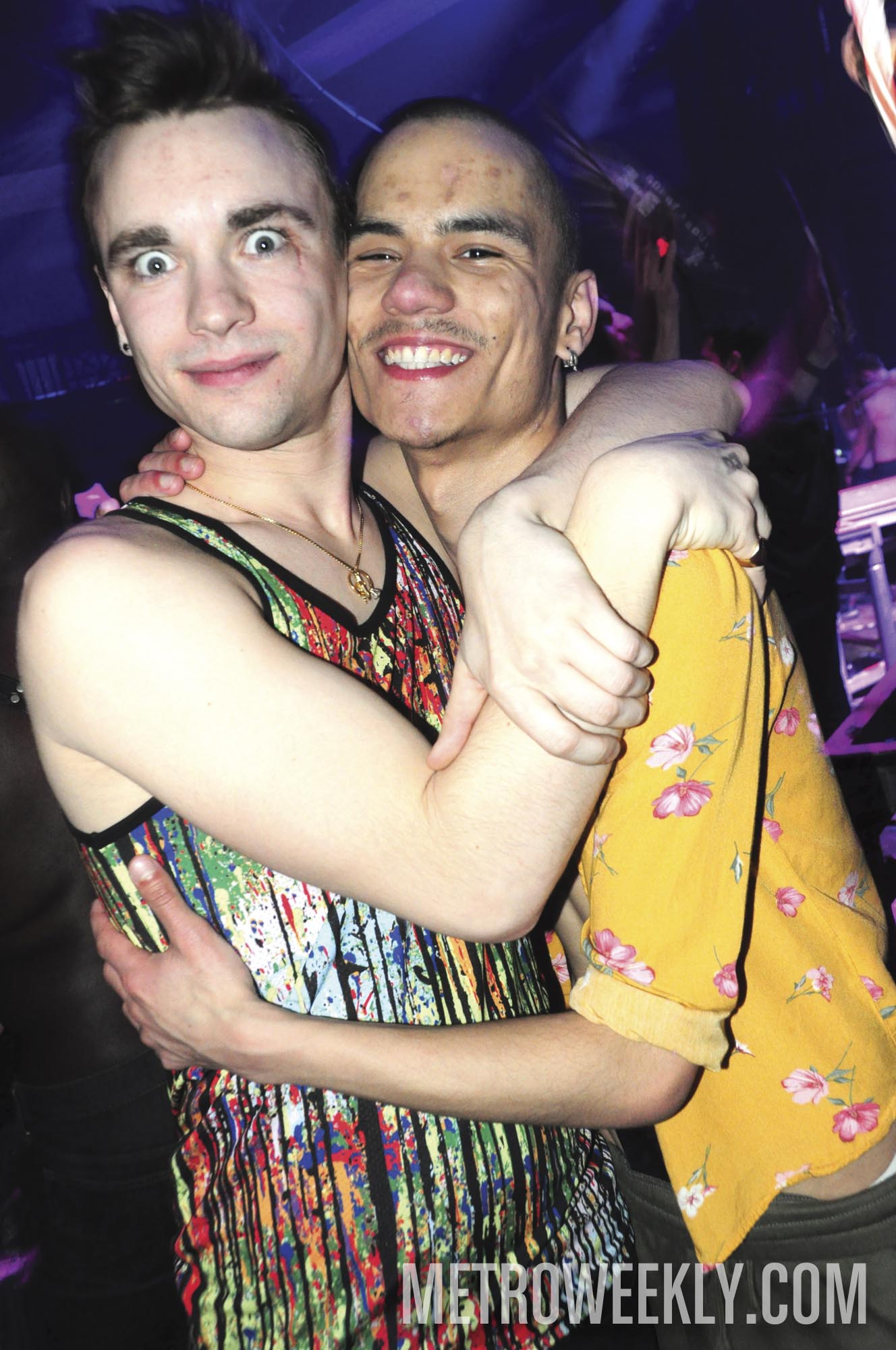 #38 of 53 : 2020-01-08_2711_160706.jpg