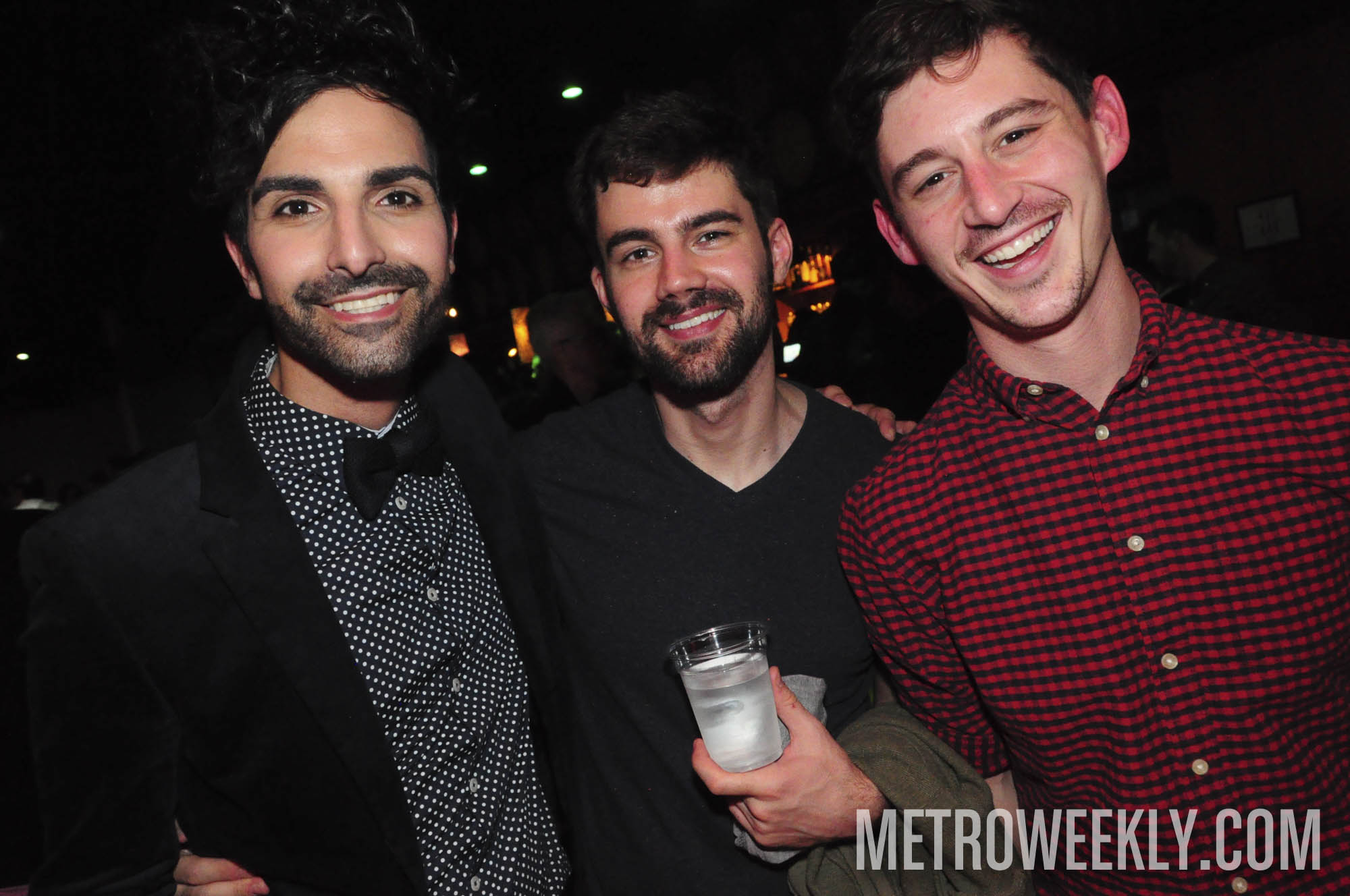 #51 of 97 : 2020-02-13_2725_161790.jpg