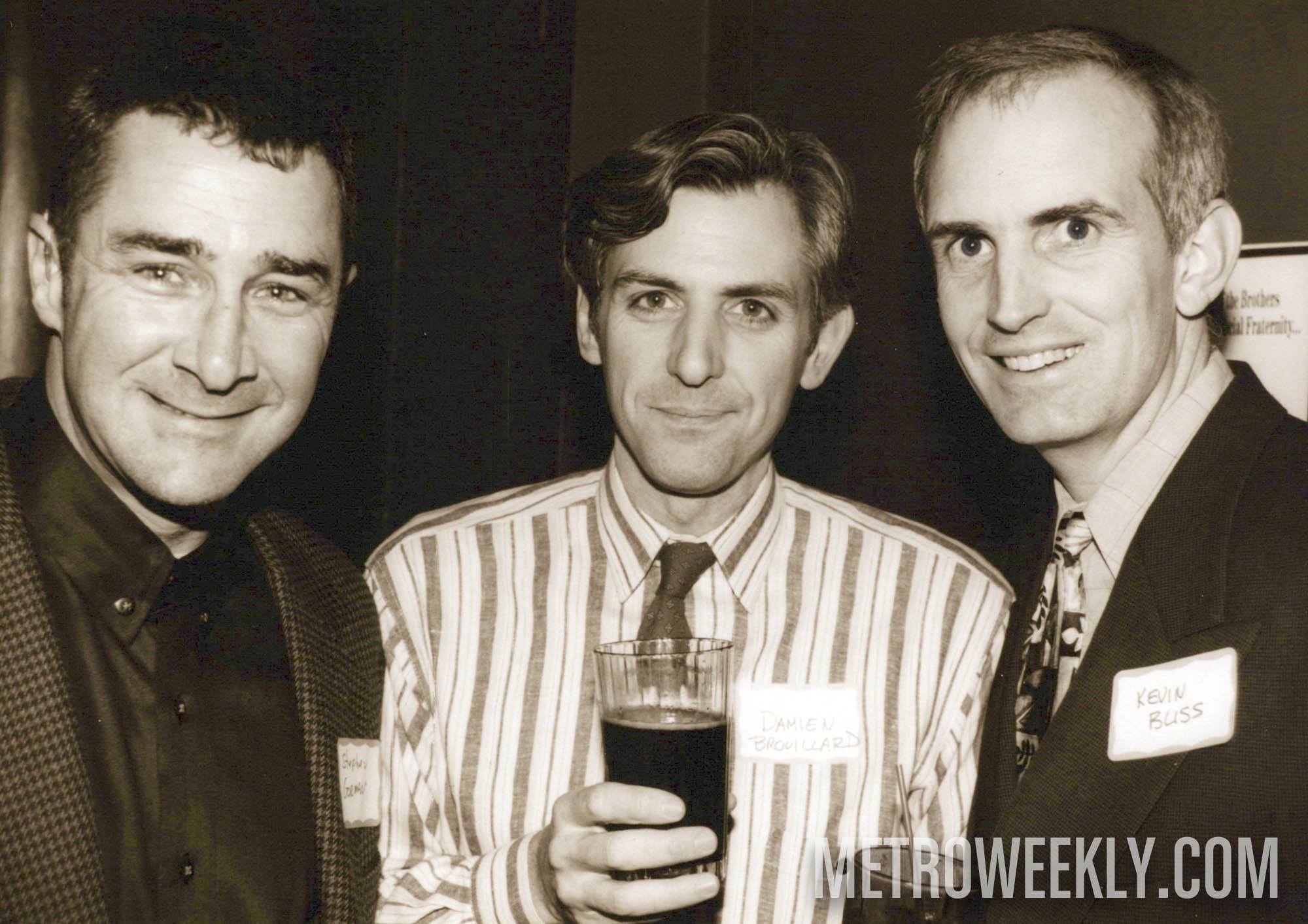 #35 of 35 : 2020-07-11_2739_162809.jpg