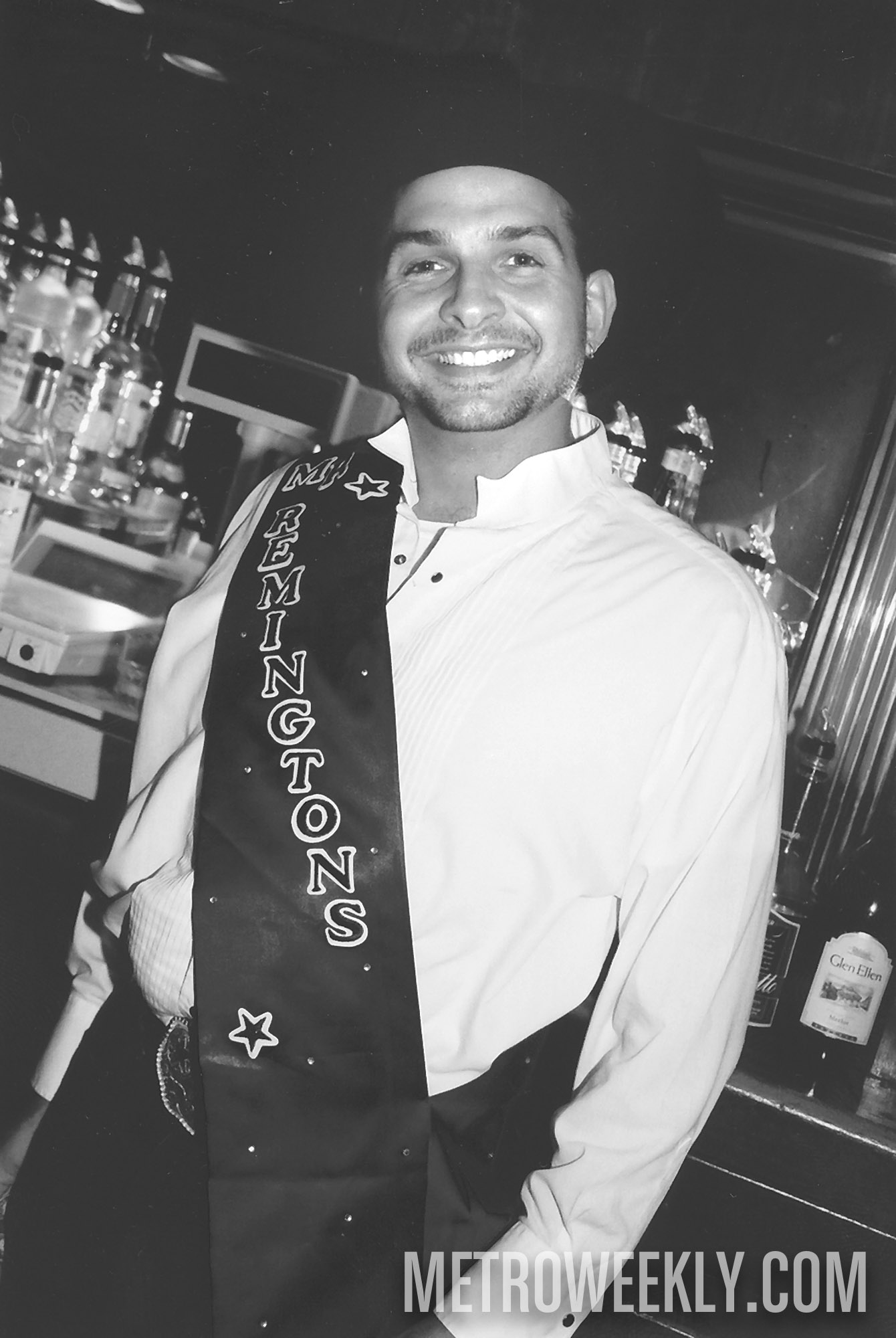 #31 of 41 : 2020-10-08_2762_163406.jpg