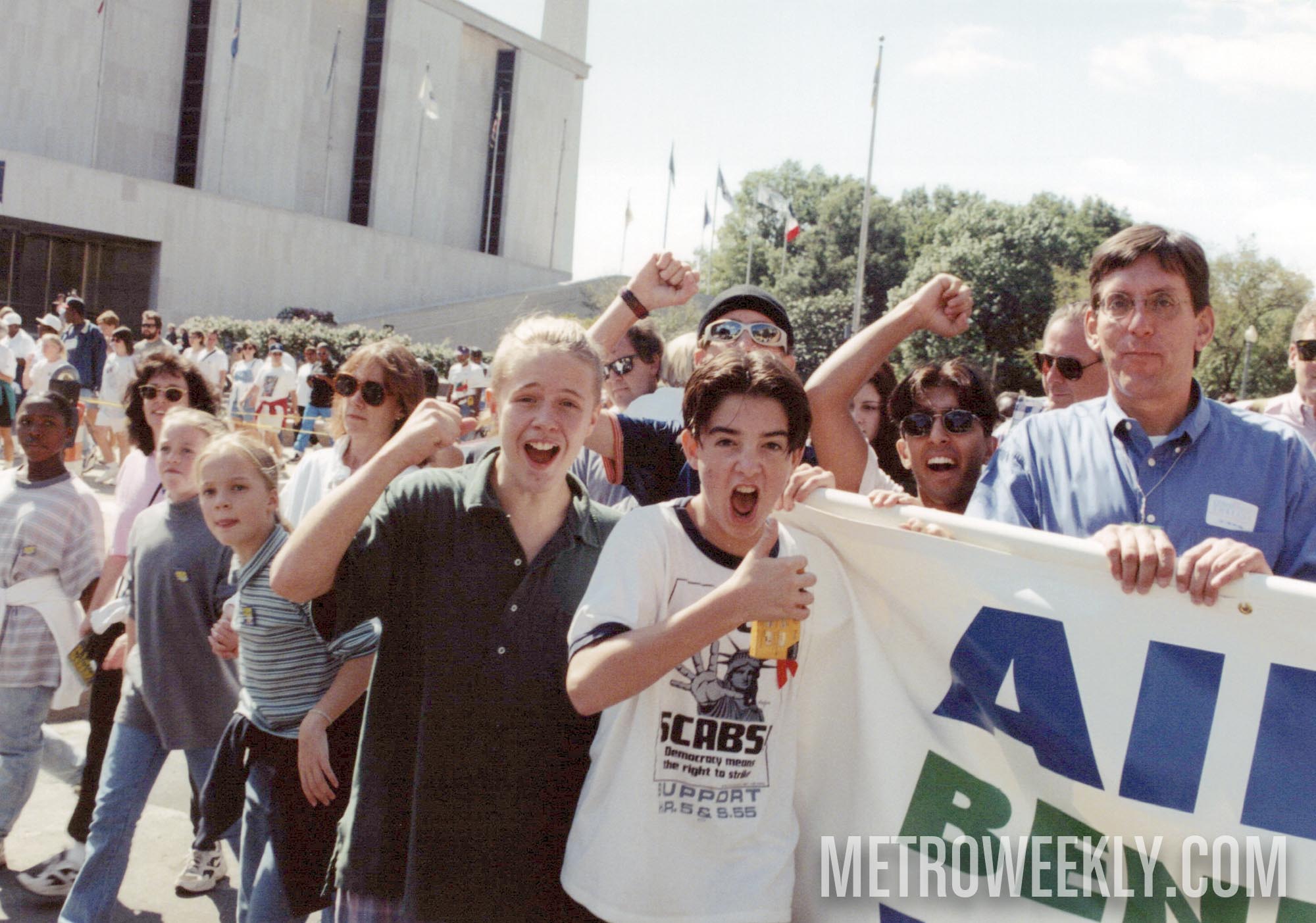 #40 of 81 : 2020-10-16_2764_163494.jpg