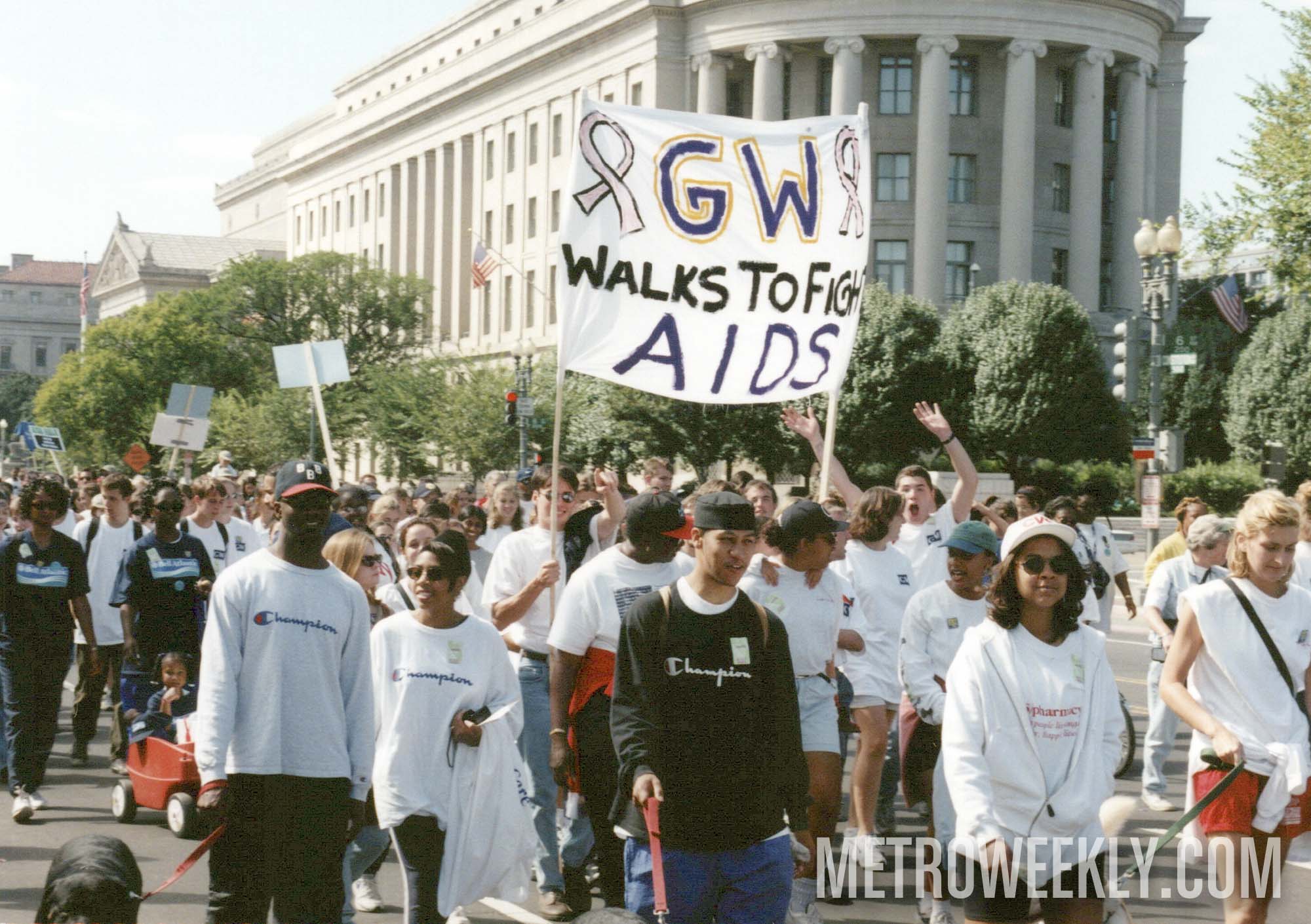 #73 of 81 : 2020-10-16_2764_163527.jpg