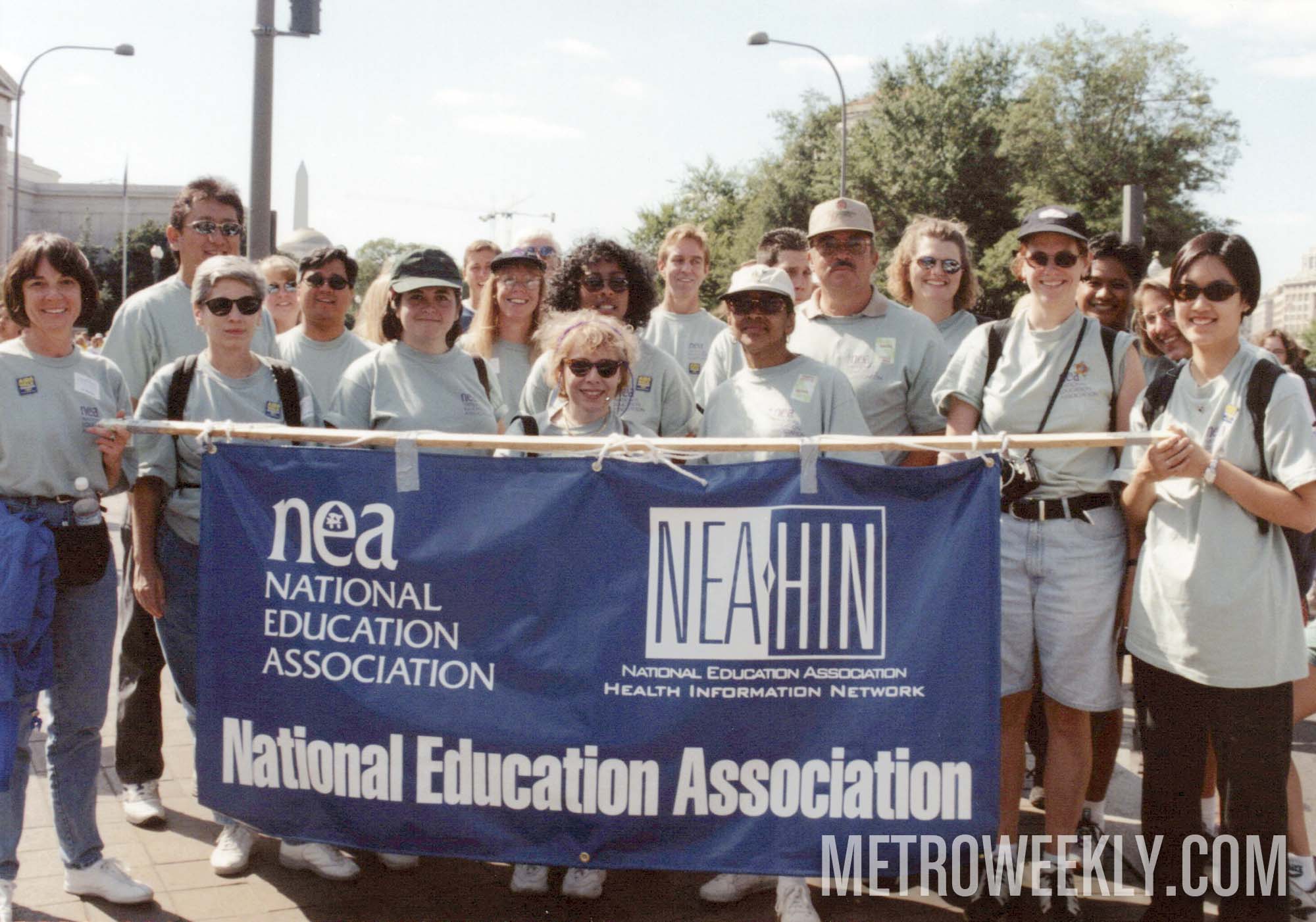 #80 of 81 : 2020-10-16_2764_163534.jpg