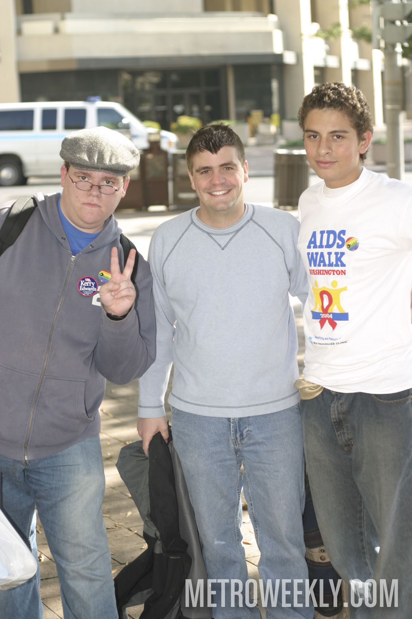 #38 of 48 : 2020-10-22_2766_163621.jpg