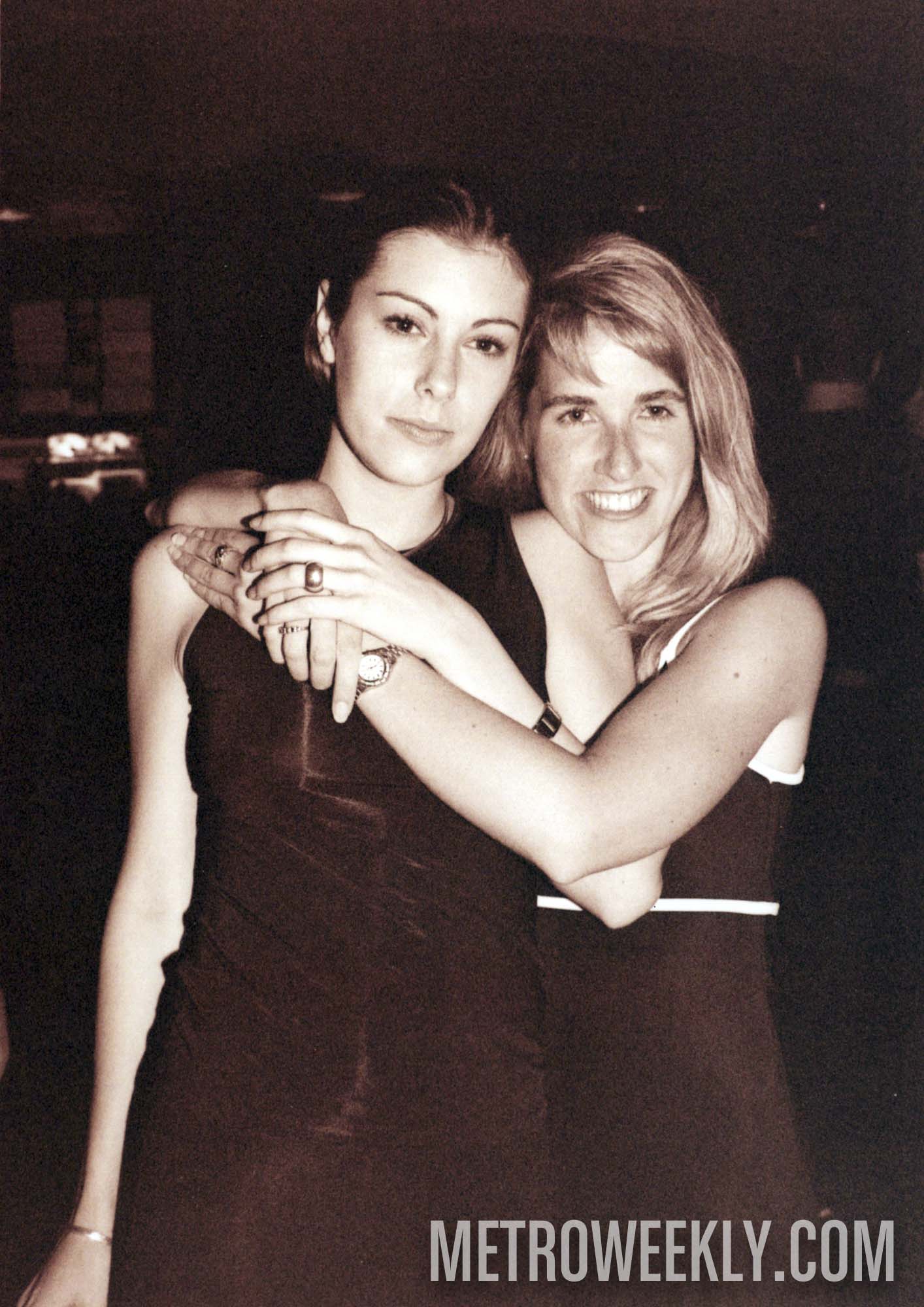 #31 of 48 : 2020-12-17_2773_163950.jpg