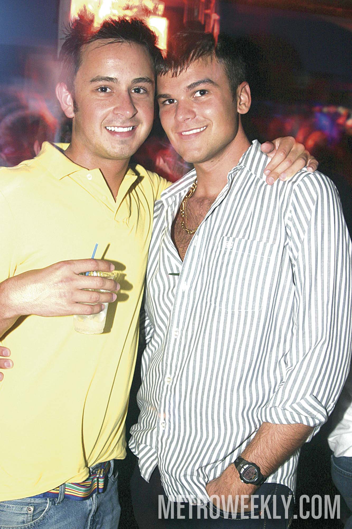 #41 of 48 : 2021-01-29_2777_164092.jpg