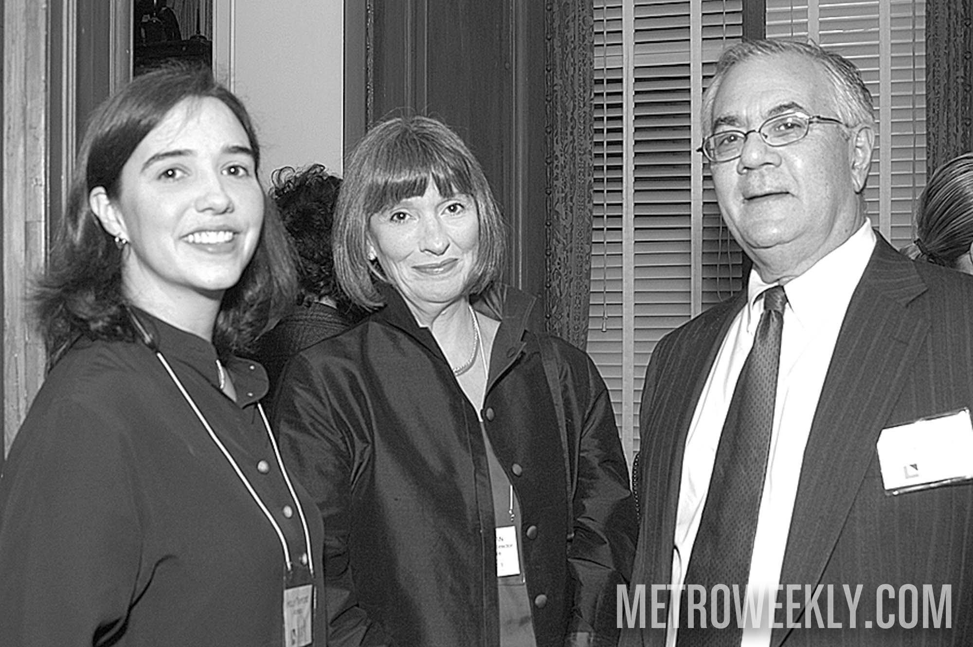 #46 of 59 : 2021-12-23_2837_165766.jpg