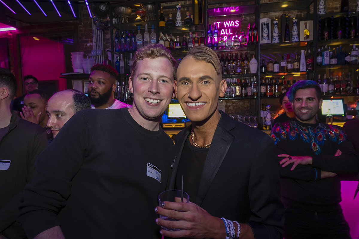 #34 of 43 : 2022-03-30_2851_166528.jpg