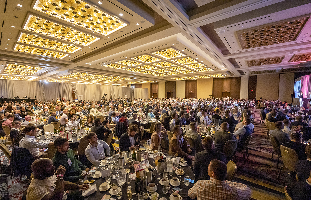 #64 of 73 : 2022-10-02_2874_167438.jpg