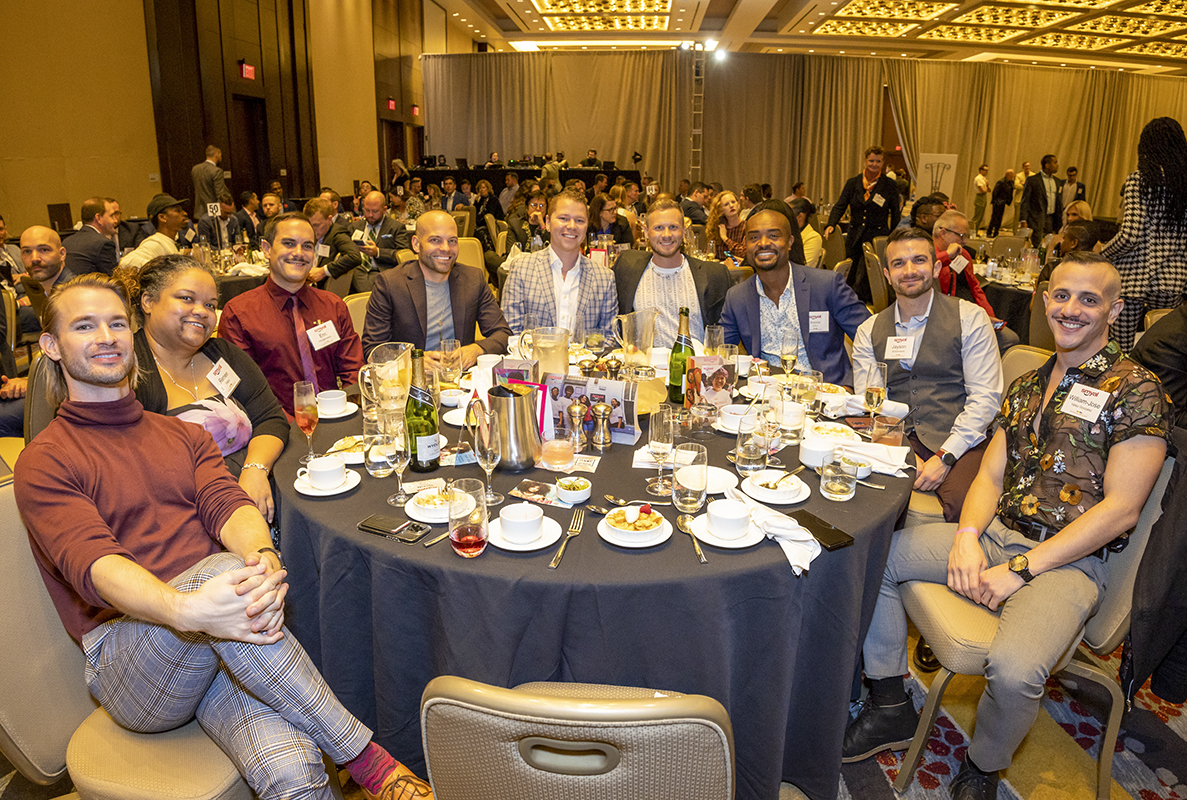 #71 of 73 : 2022-10-02_2874_167445.jpg