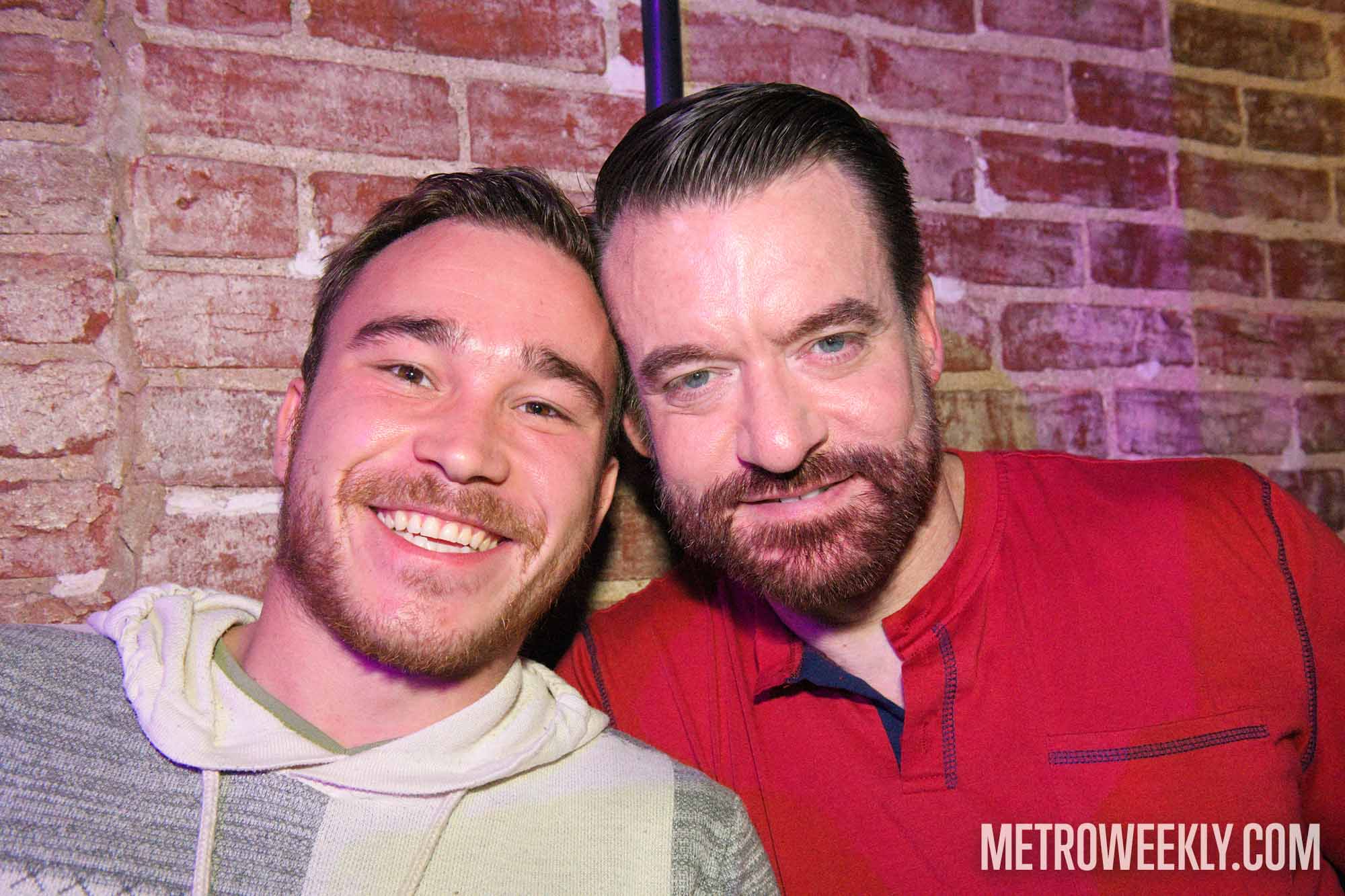 #6 of 57 : 2025-11-12_3017_178695.jpg