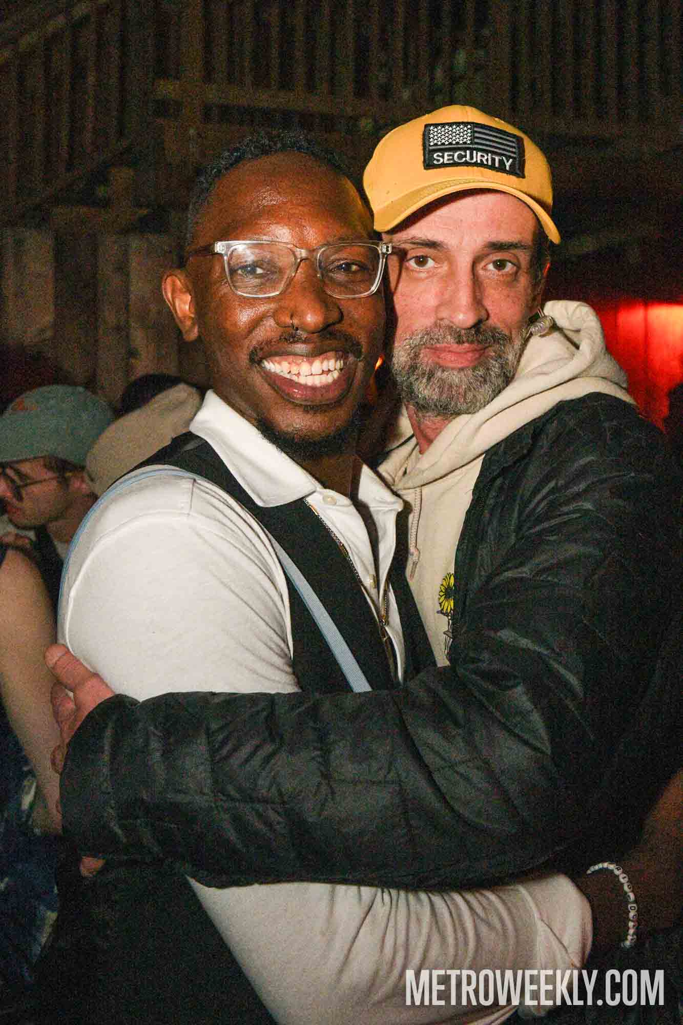 #9 of 57 : 2025-11-12_3017_178698.jpg