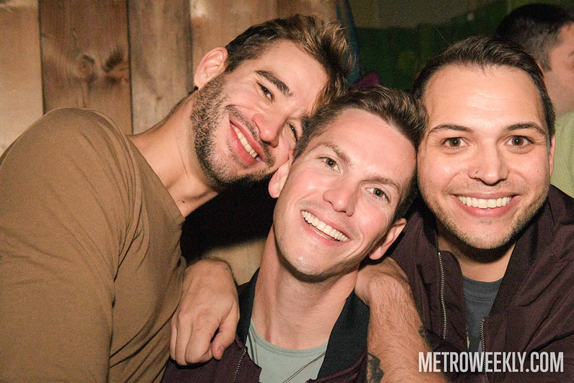 #42 of 57 : 2025-11-12_3017_178731.jpg