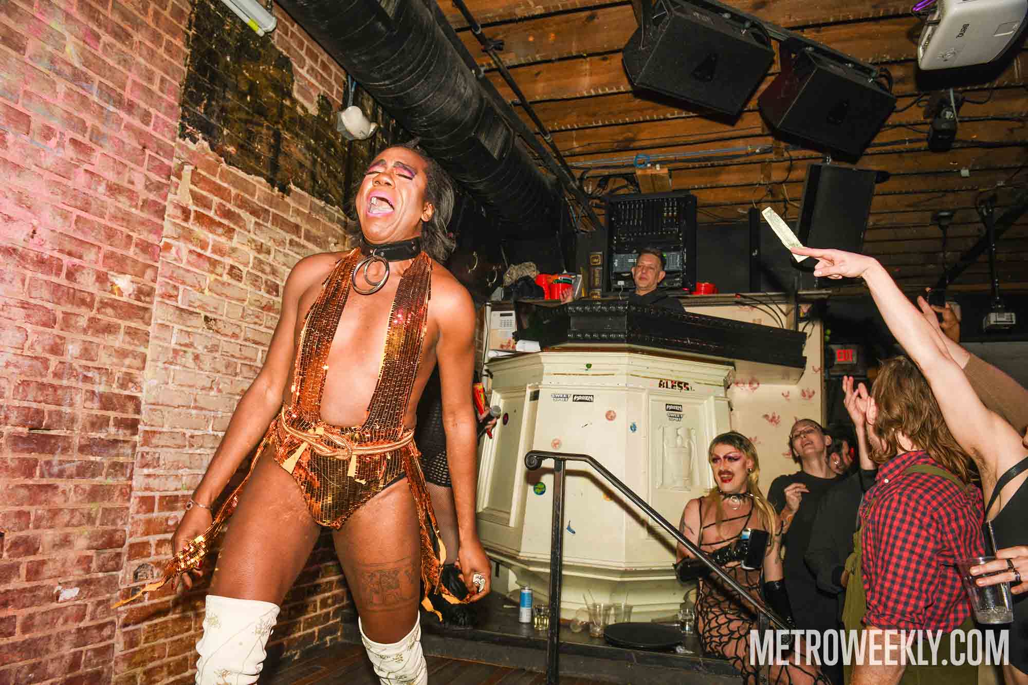 #30 of 91 : 2025-12-11_3021_178892.jpg