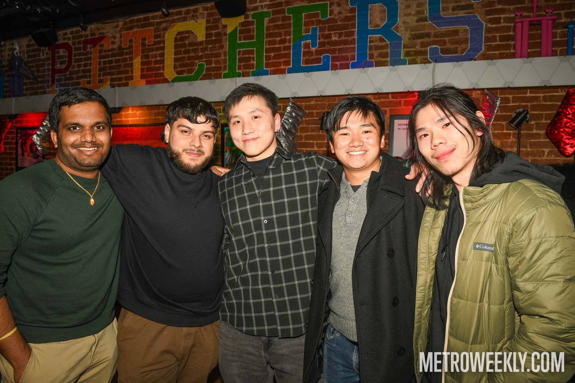 #18 of 41 : 2025-12-31_3022_178971.jpg