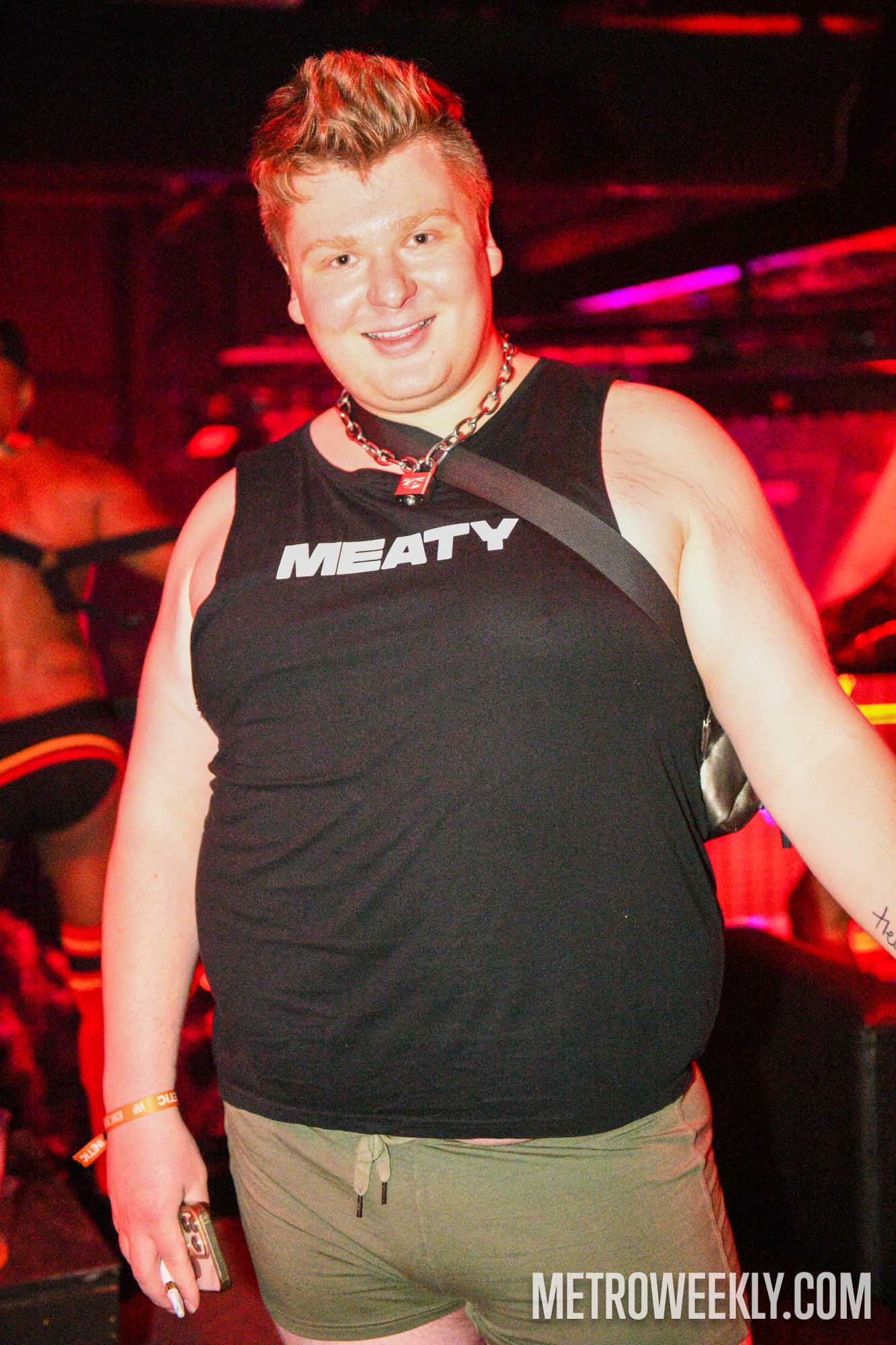 #20 of 30 : 2026-01-21_3023_179014.jpg