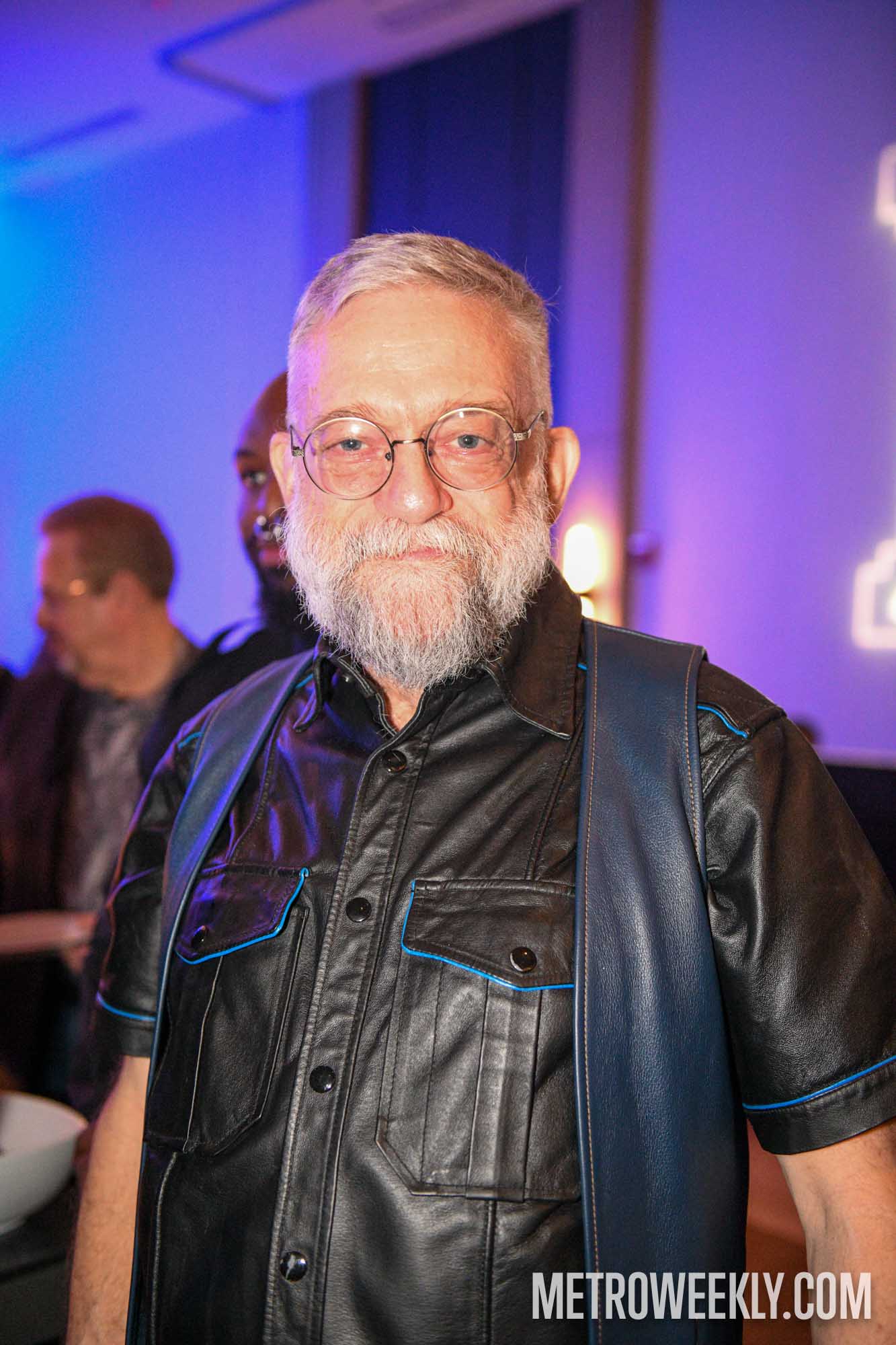 #7 of 71 : 2026-01-21_3024_179031.jpg