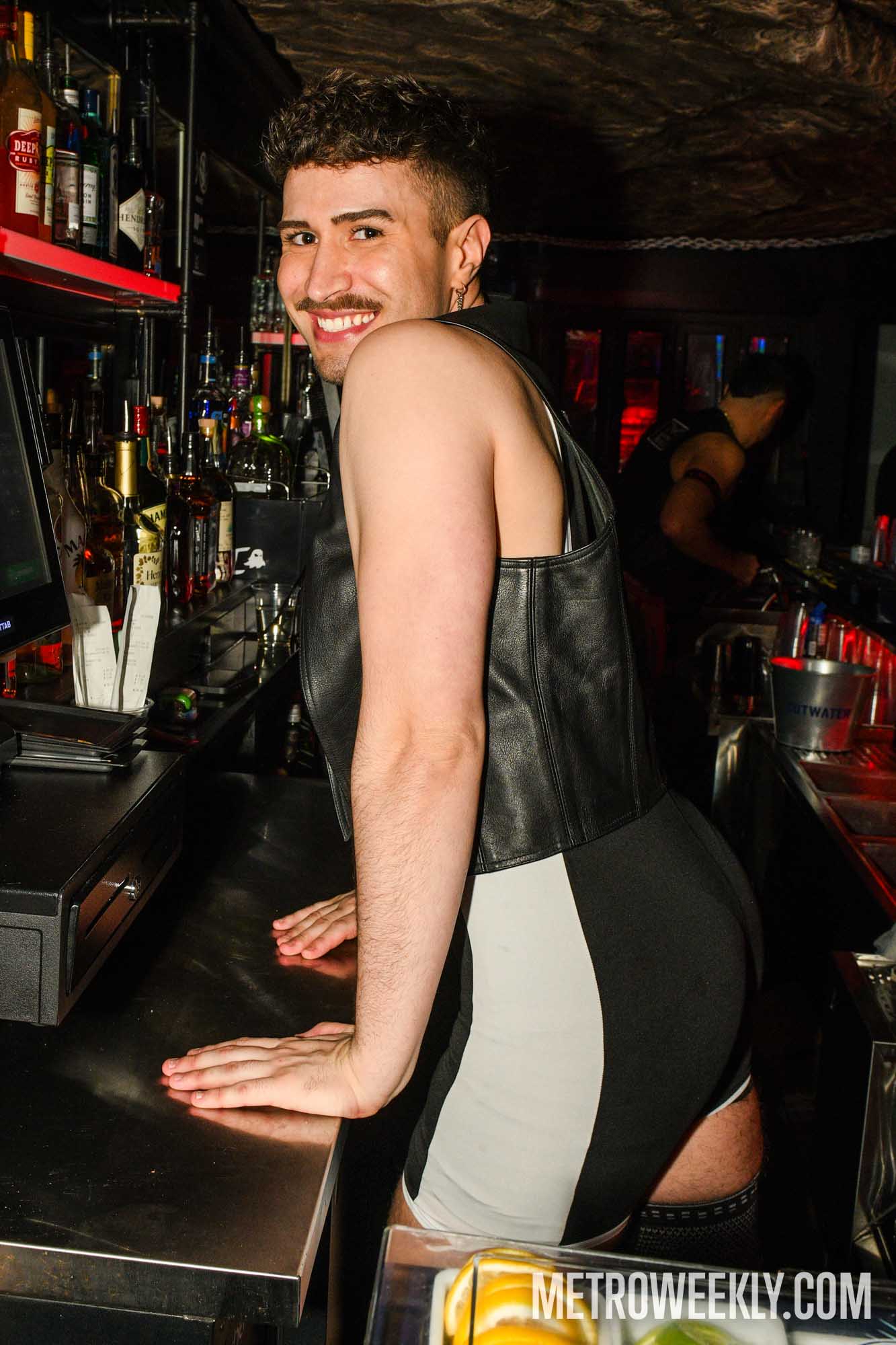 #22 of 81 : 2026-01-21_3025_179117.jpg