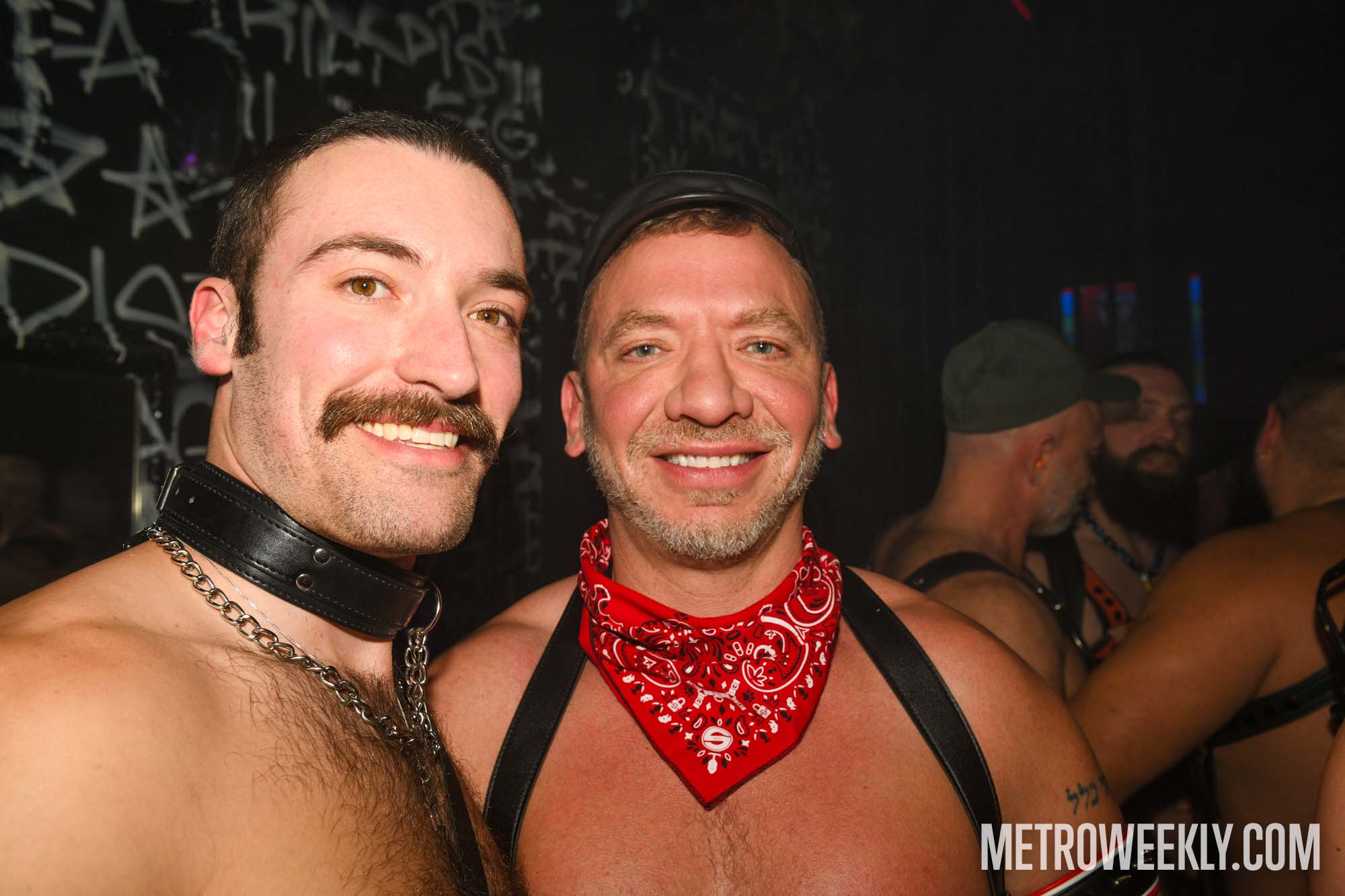 #81 of 81 : 2026-01-21_3025_179176.jpg