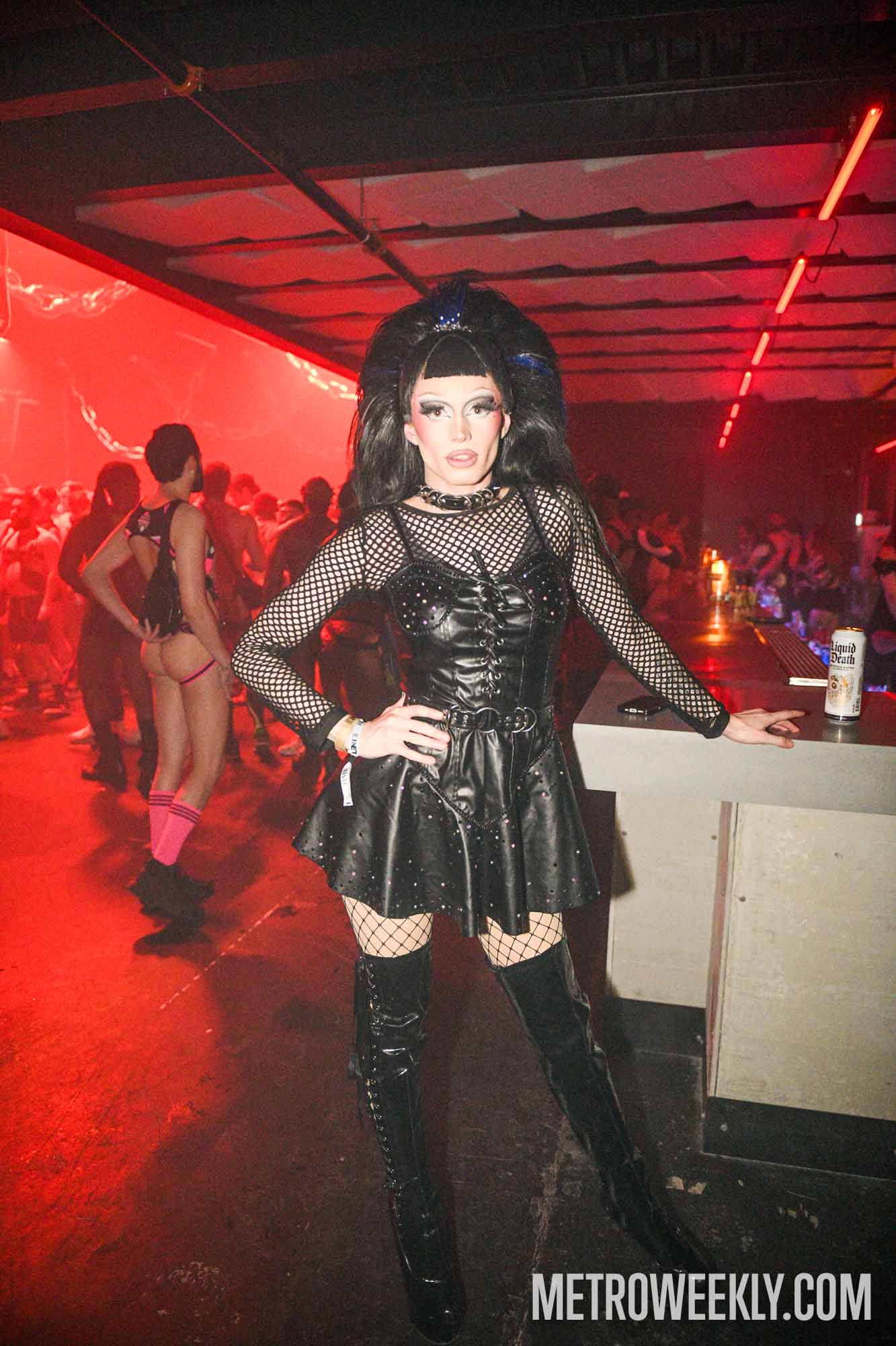 #34 of 40 : 2026-01-23_3026_179210.jpg