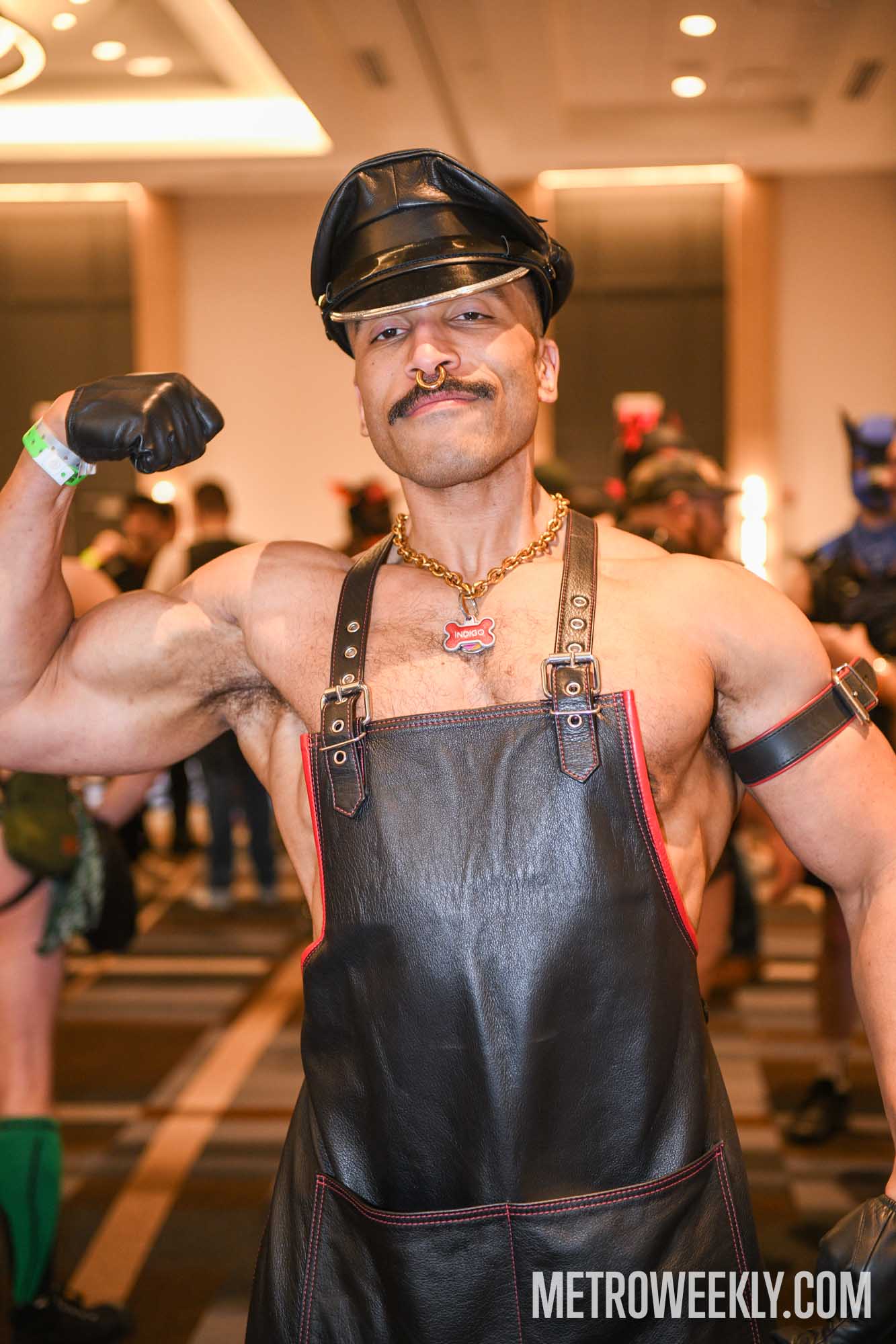 #39 of 168 : 2026-01-23_3027_179255.jpg