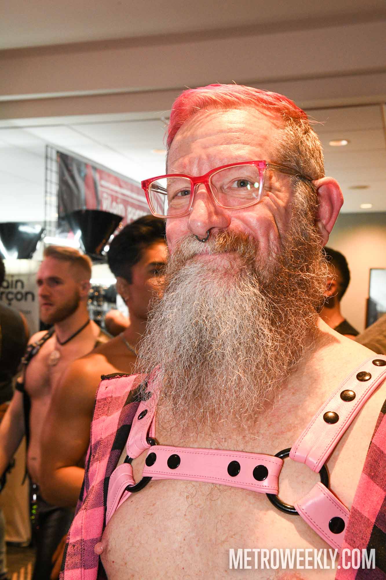 #95 of 168 : 2026-01-23_3027_179311.jpg