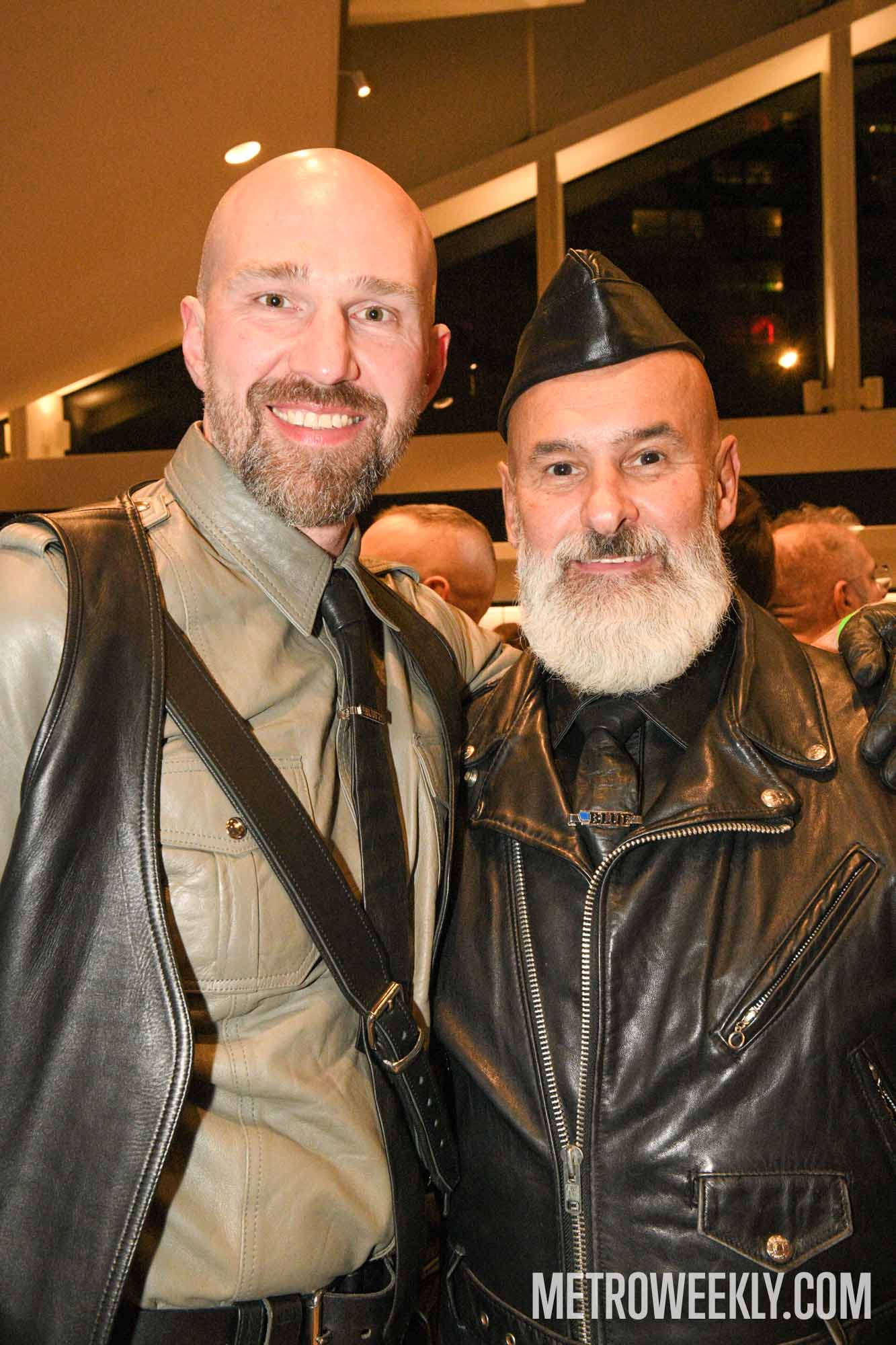 #138 of 168 : 2026-01-23_3027_179354.jpg