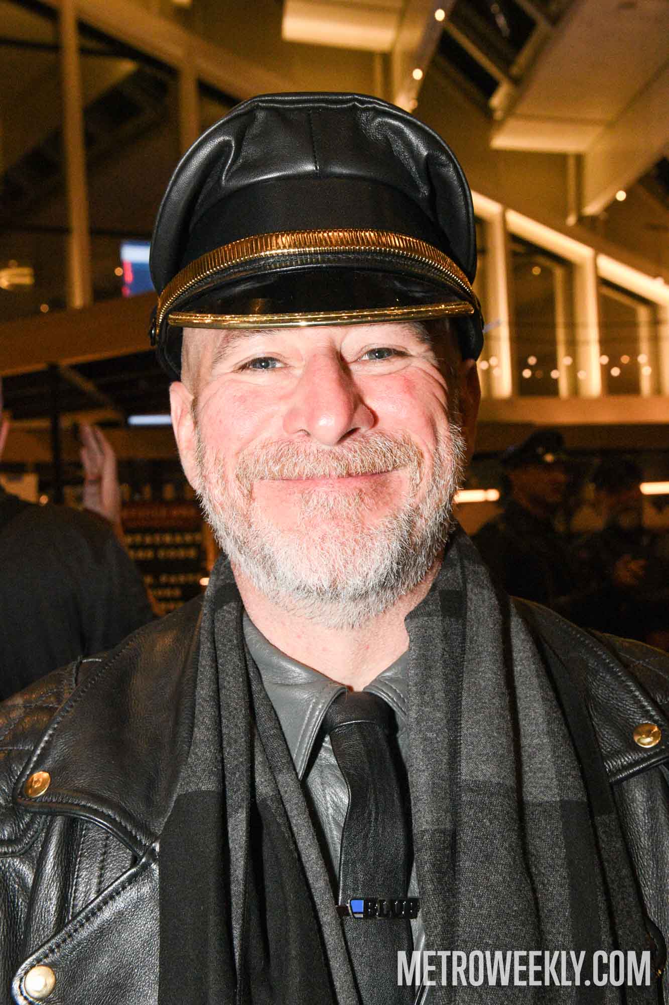 #157 of 168 : 2026-01-23_3027_179373.jpg