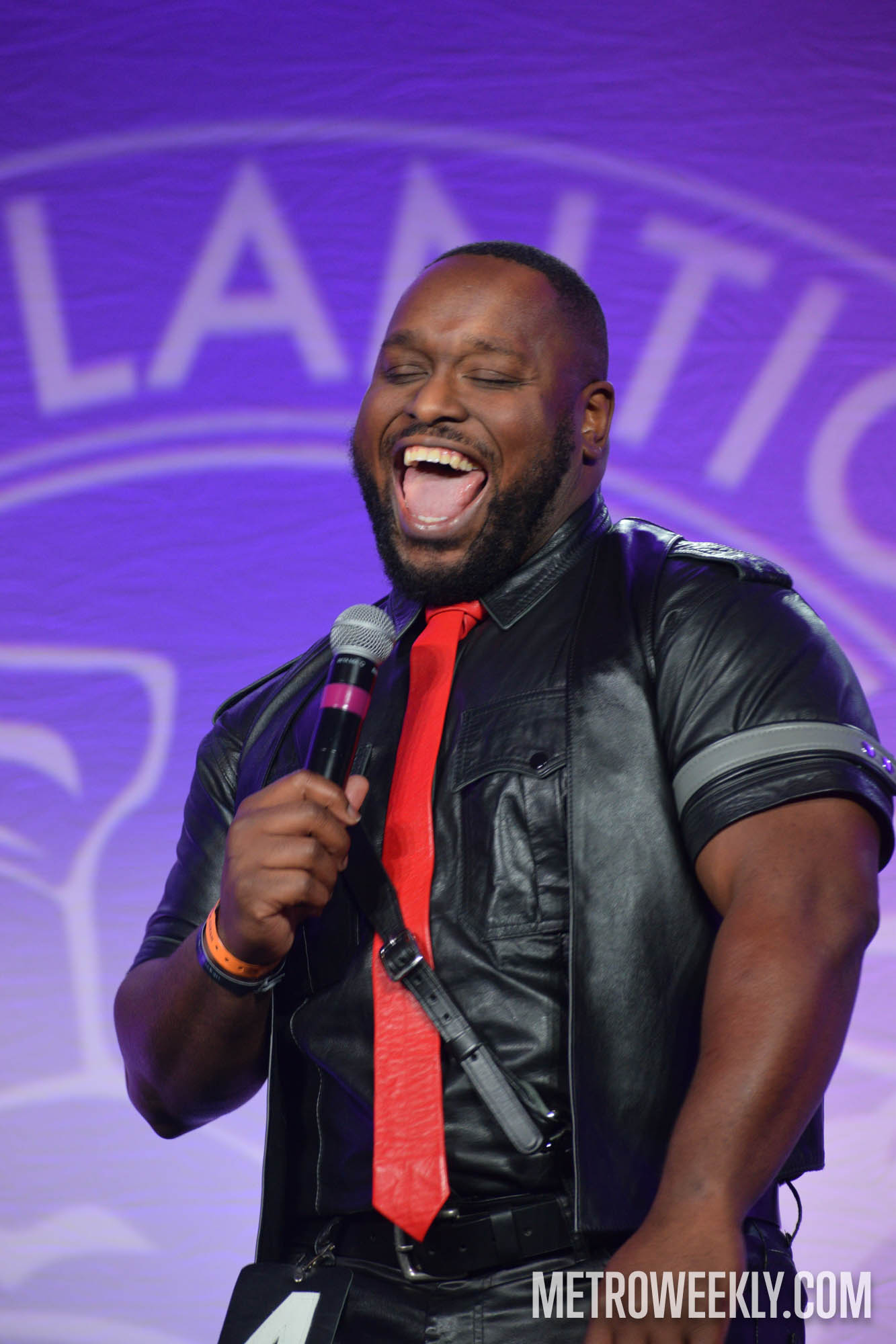 #25 of 94 : 2026-01-23_3028_179409.jpg