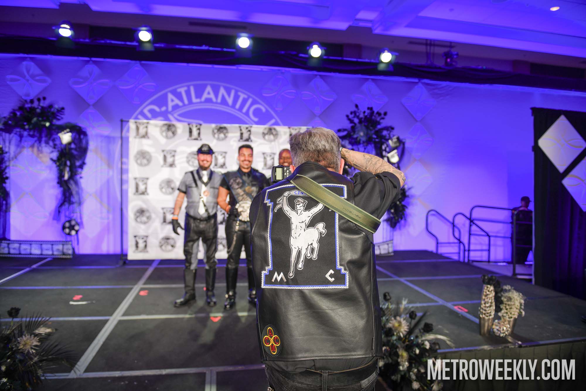 #50 of 94 : 2026-01-23_3028_179434.jpg