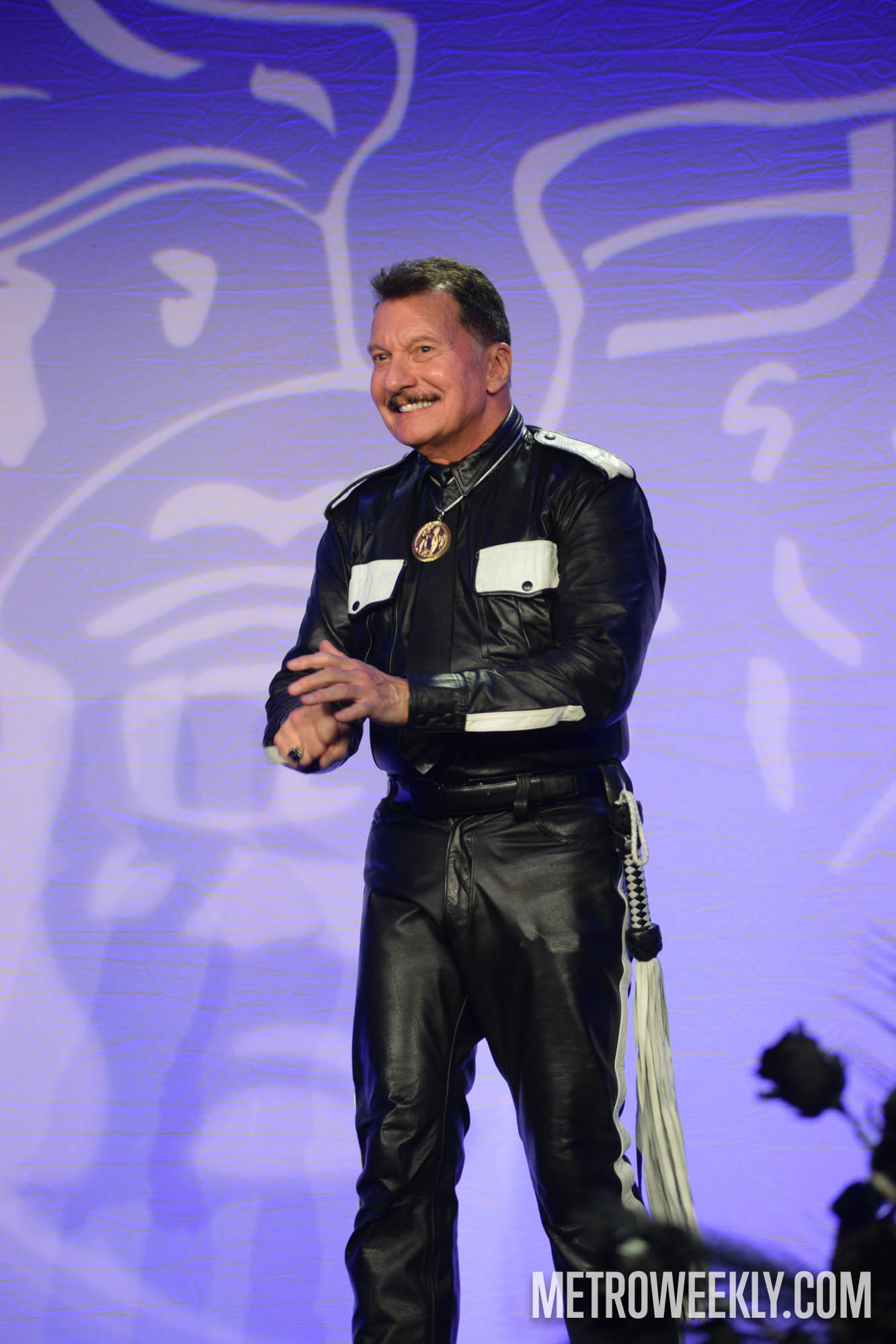 #56 of 94 : 2026-01-23_3028_179440.jpg