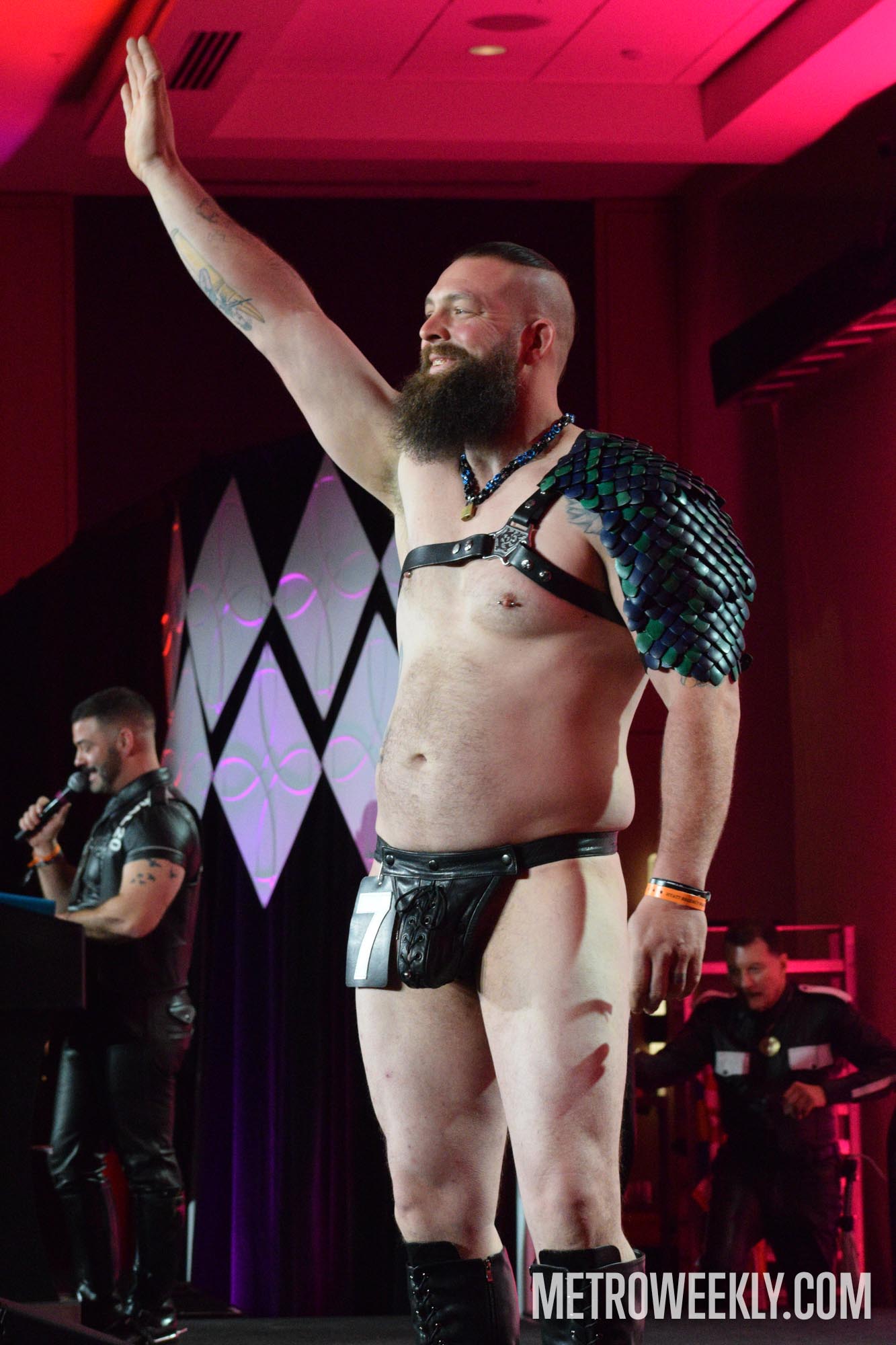 #84 of 94 : 2026-01-23_3028_179468.jpg