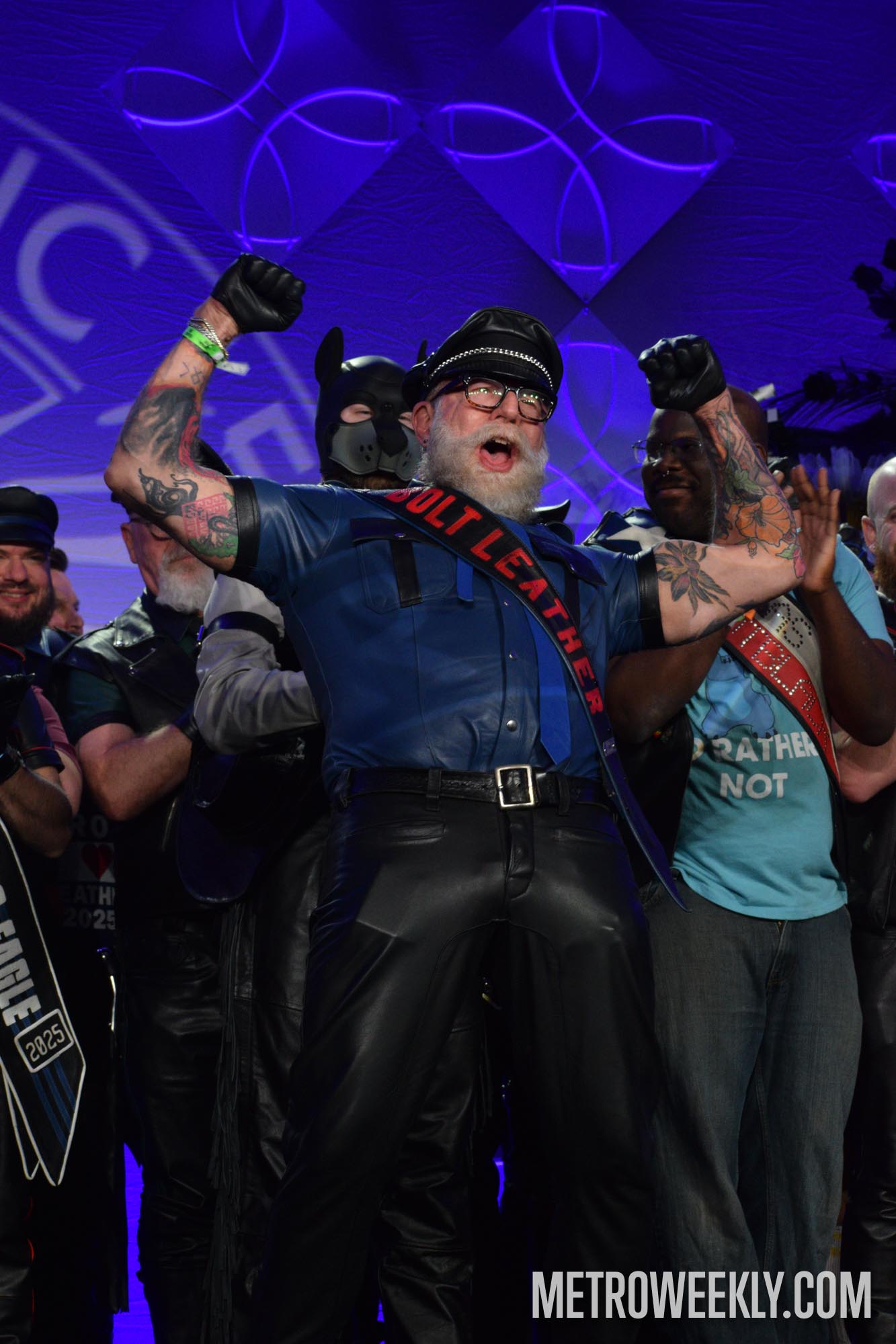 #87 of 94 : 2026-01-23_3028_179471.jpg