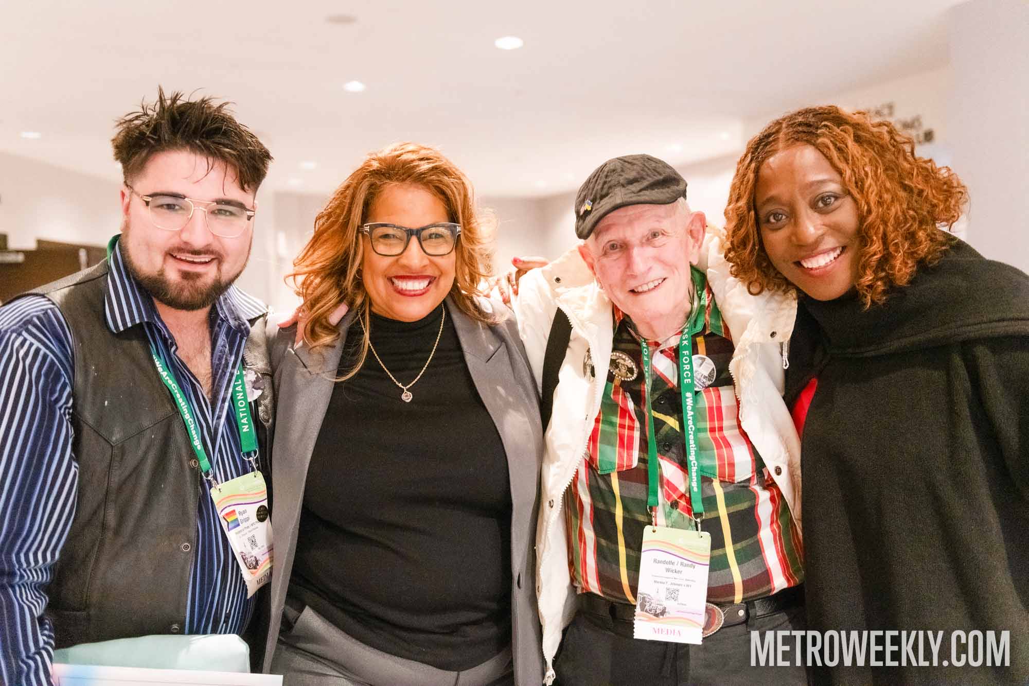 #1 of 73 : 2026-01-28_3029_179479.jpg