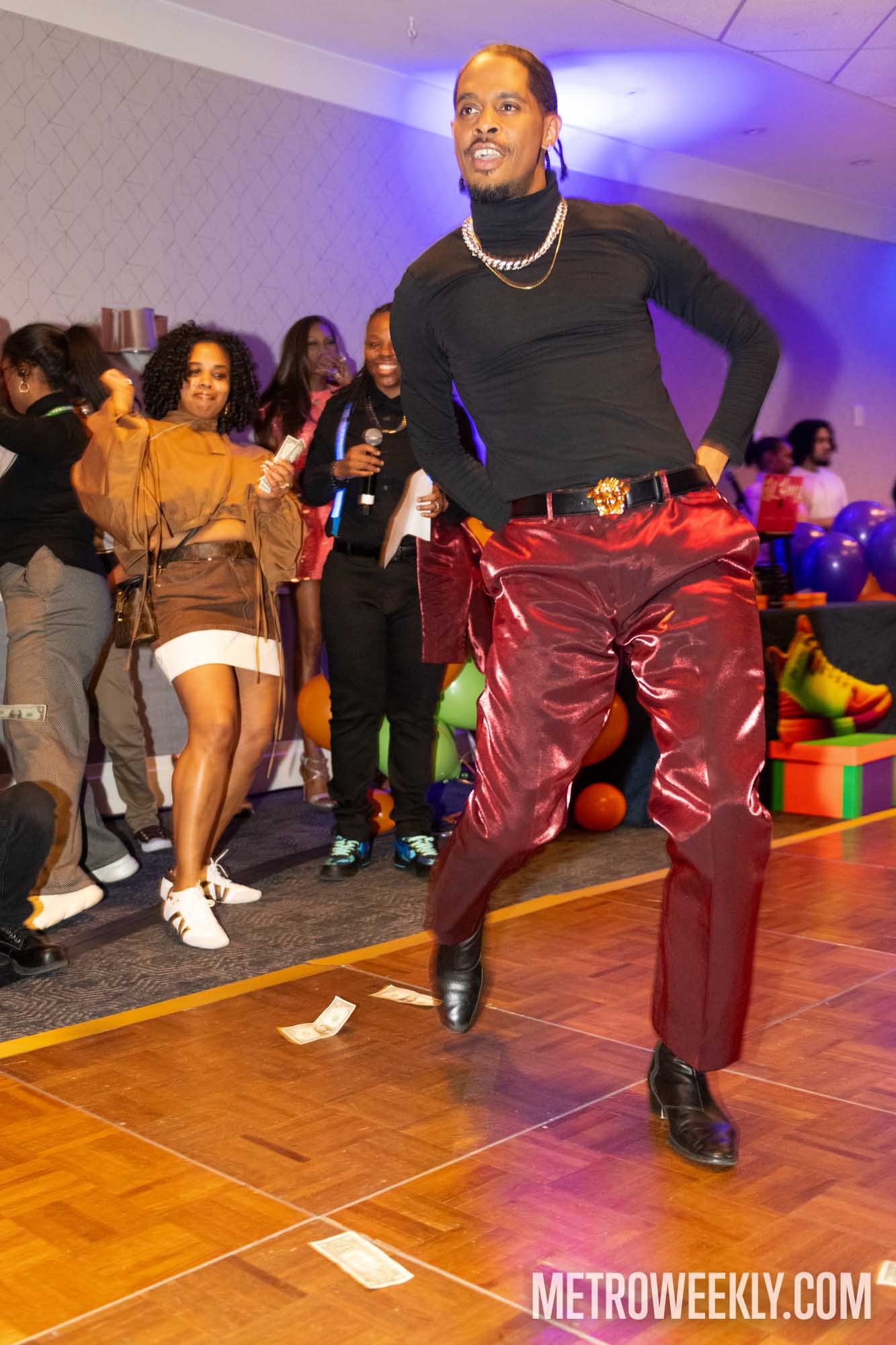 #9 of 73 : 2026-01-28_3029_179487.jpg