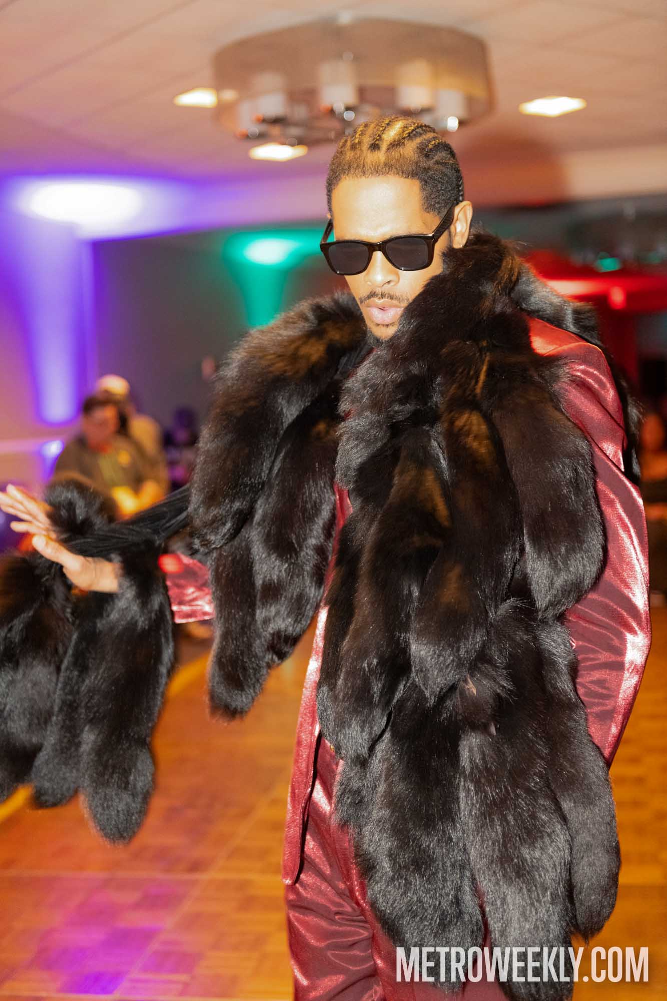 #10 of 73 : 2026-01-28_3029_179488.jpg