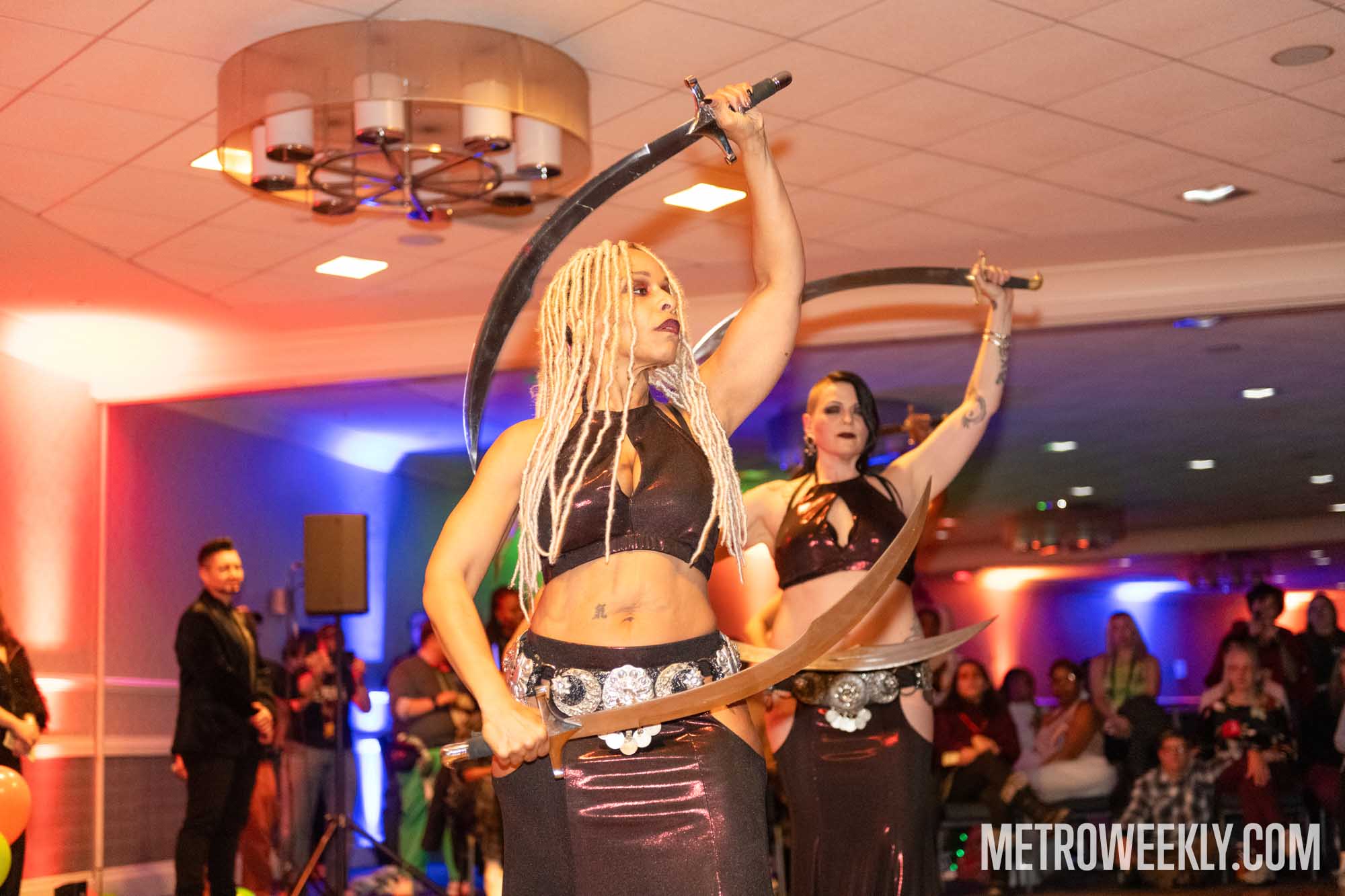 #11 of 73 : 2026-01-28_3029_179489.jpg