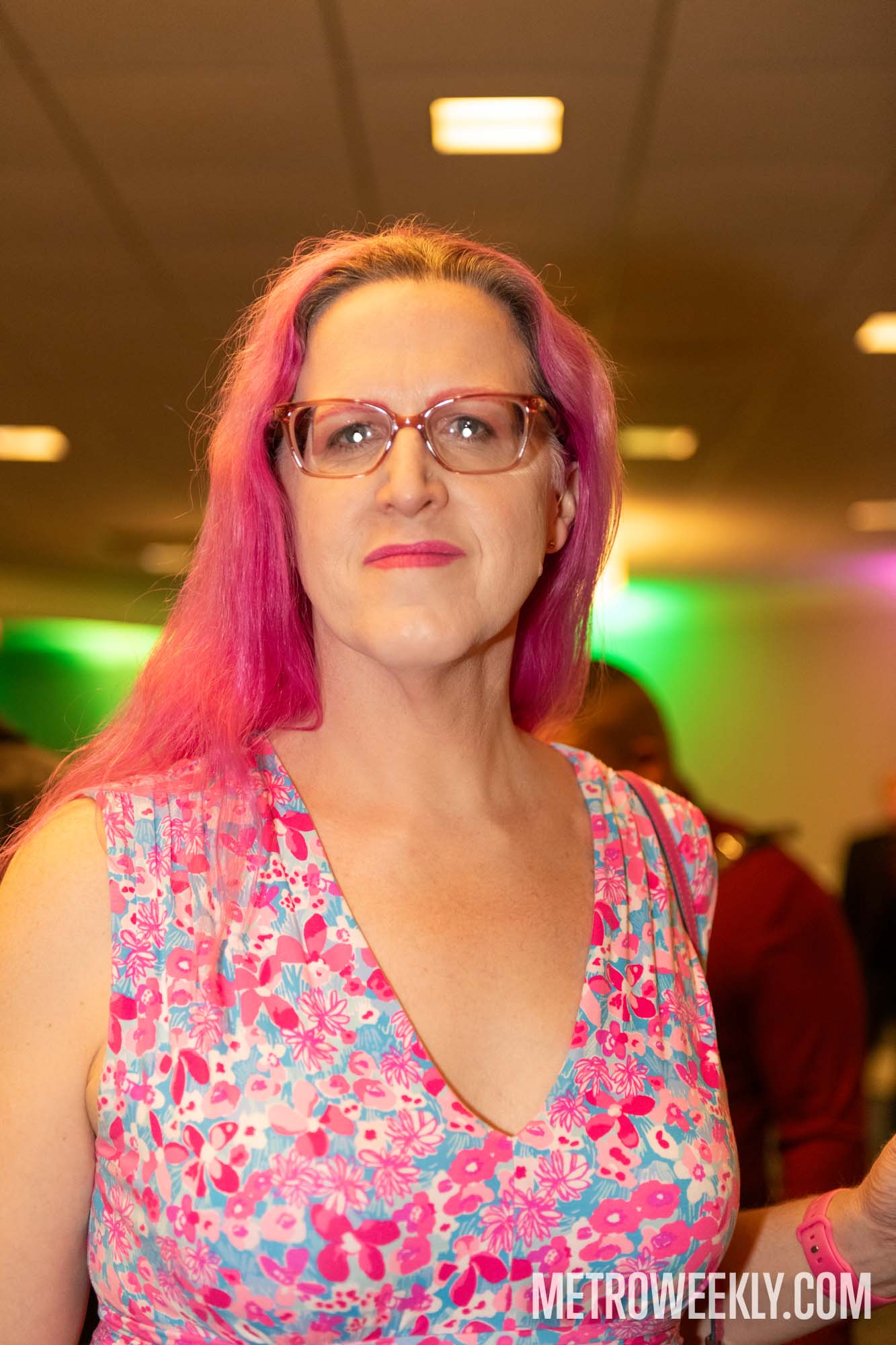 #25 of 73 : 2026-01-28_3029_179503.jpg