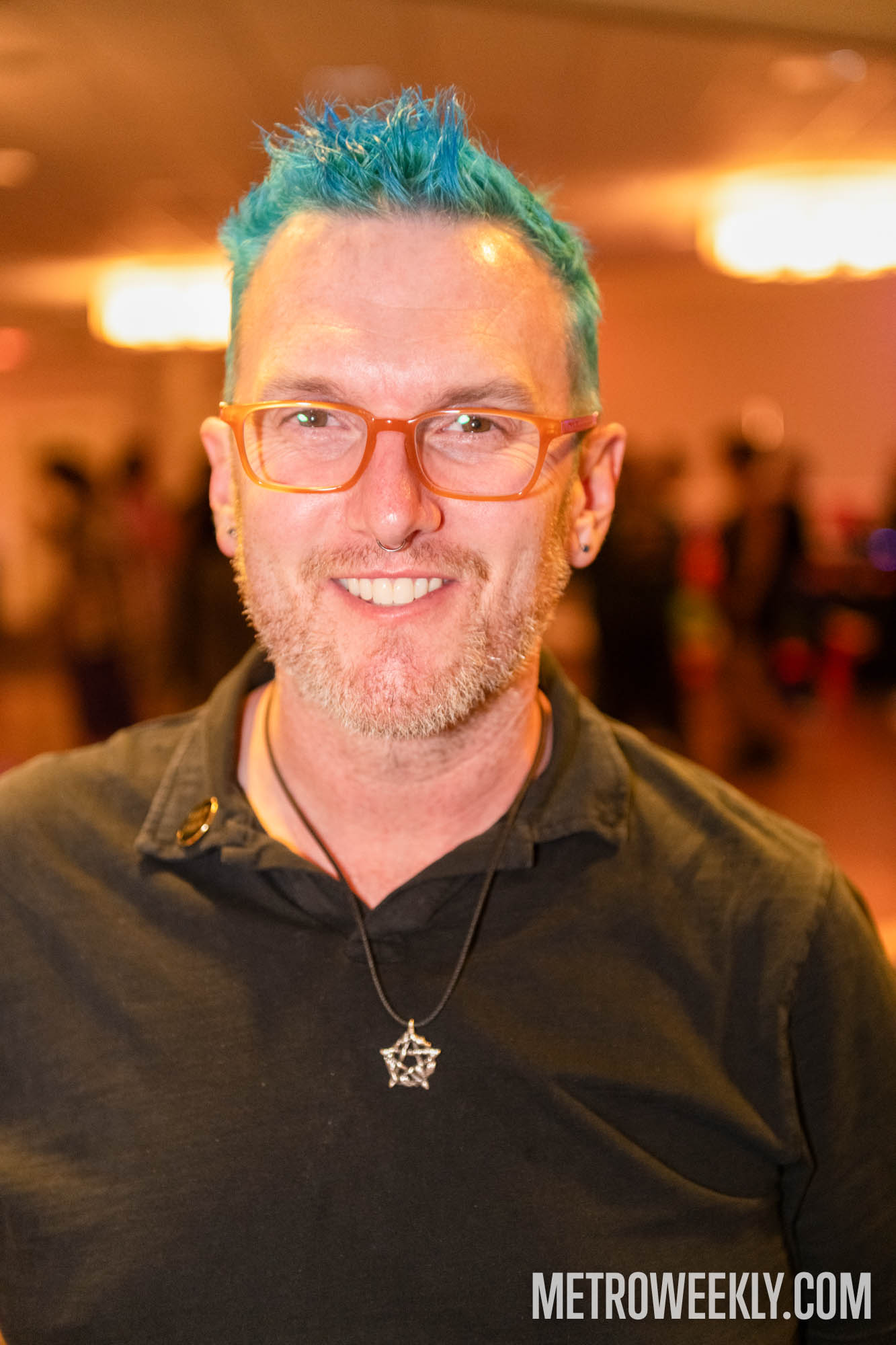 #29 of 73 : 2026-01-28_3029_179507.jpg