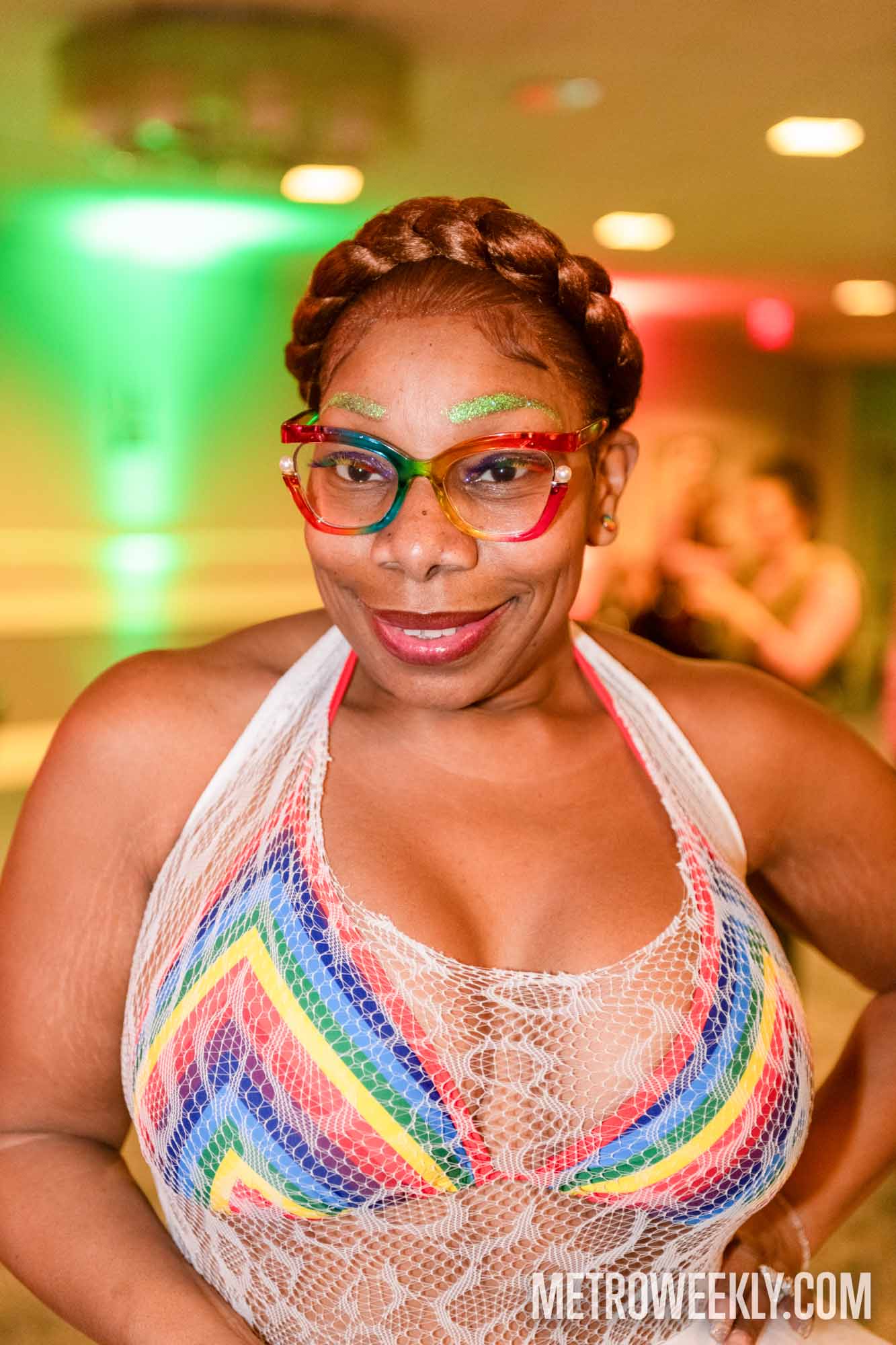 #33 of 73 : 2026-01-28_3029_179511.jpg