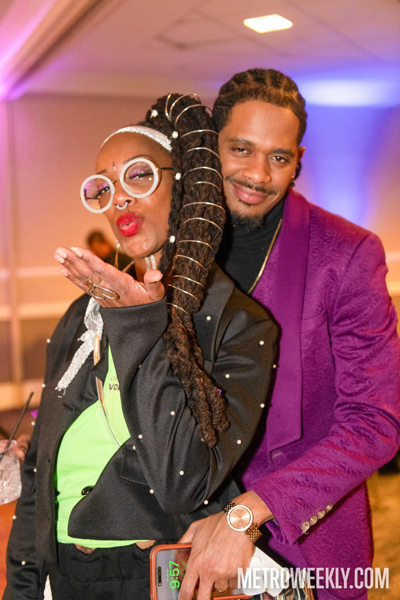 #42 of 73 : 2026-01-28_3029_179520.jpg