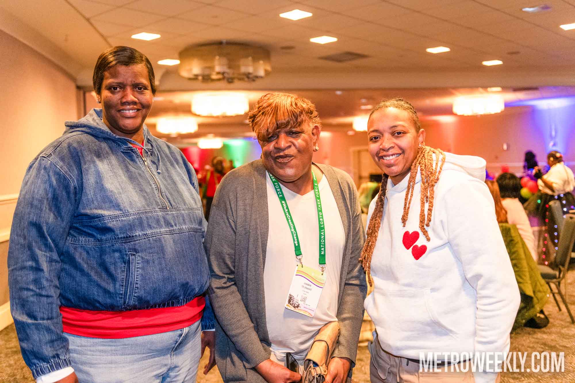 #47 of 73 : 2026-01-28_3029_179525.jpg