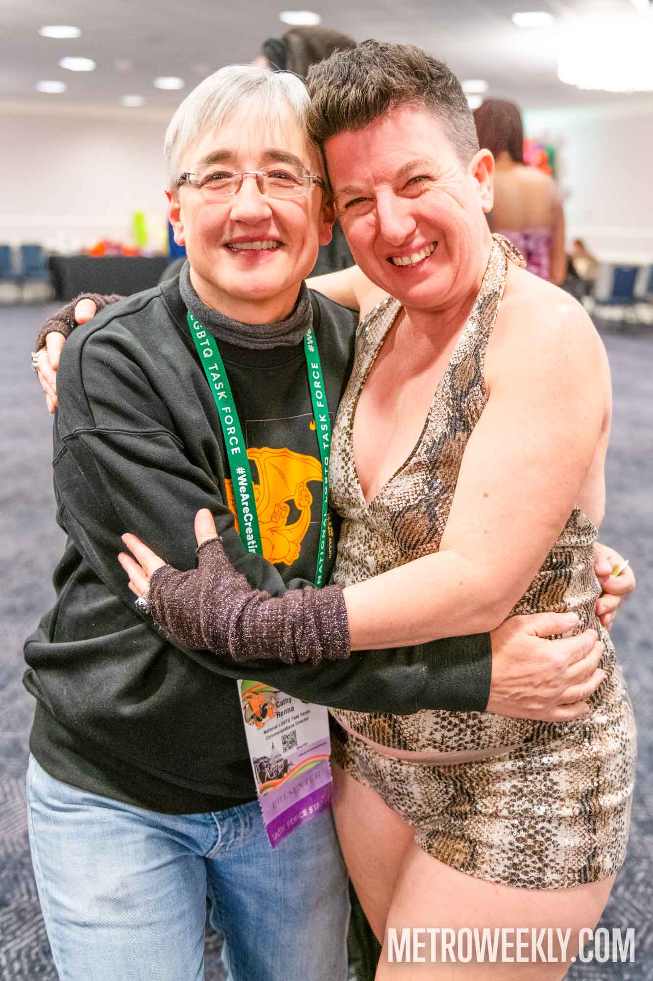 #54 of 73 : 2026-01-28_3029_179532.jpg