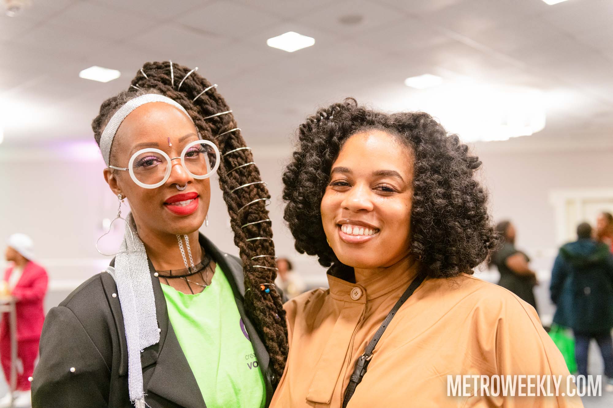 #55 of 73 : 2026-01-28_3029_179533.jpg