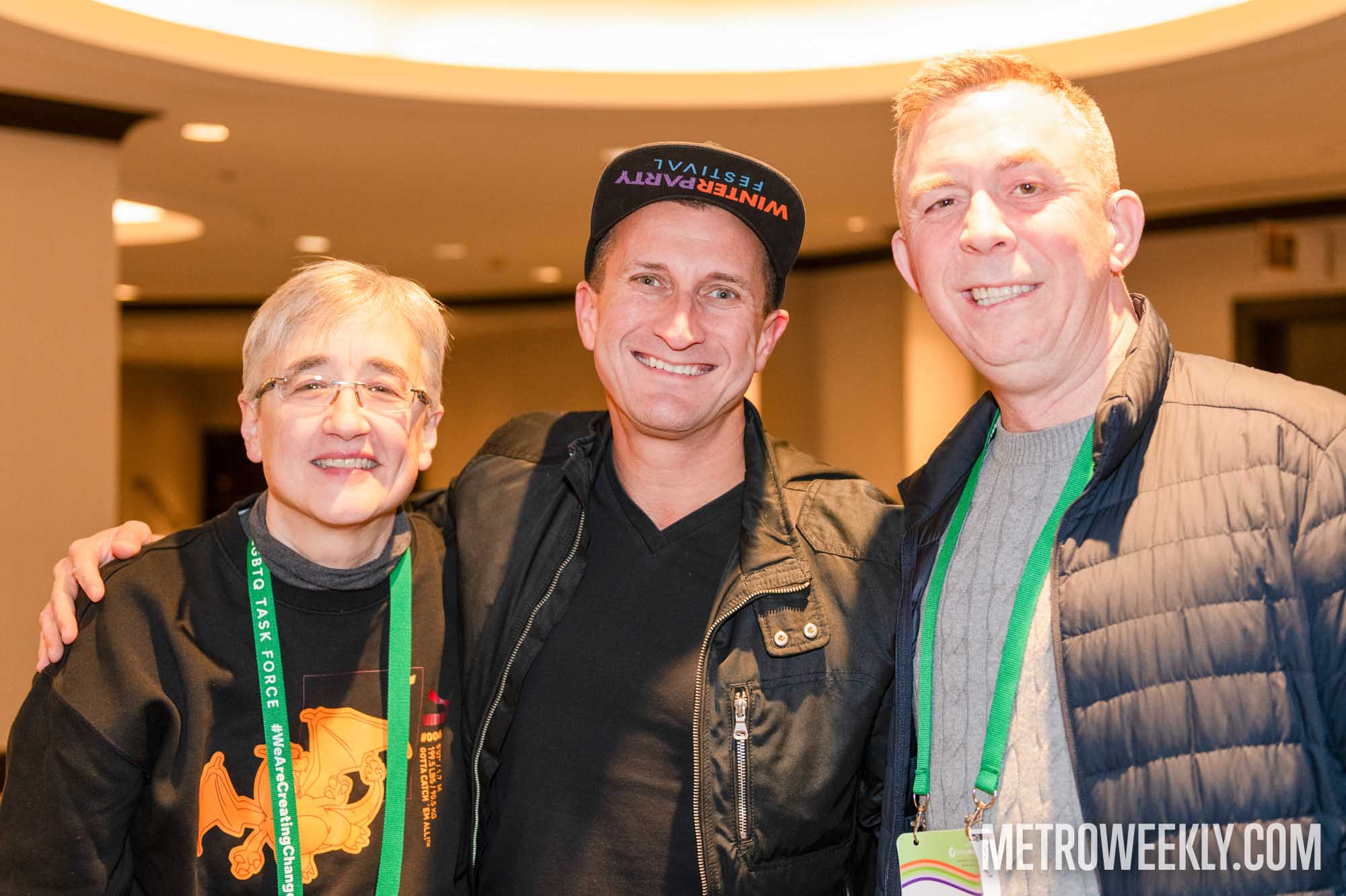 #59 of 73 : 2026-01-28_3029_179537.jpg