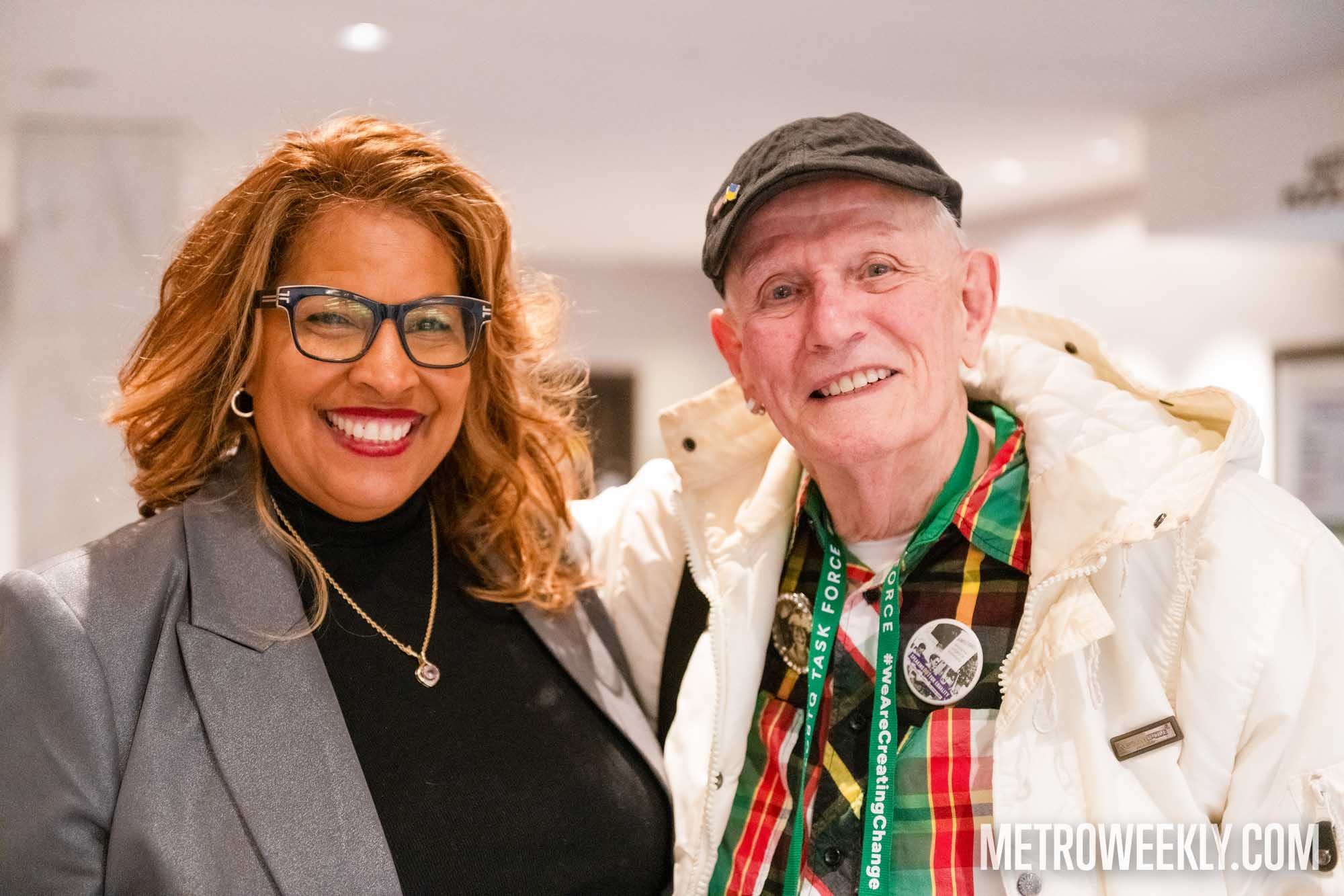 #60 of 73 : 2026-01-28_3029_179538.jpg